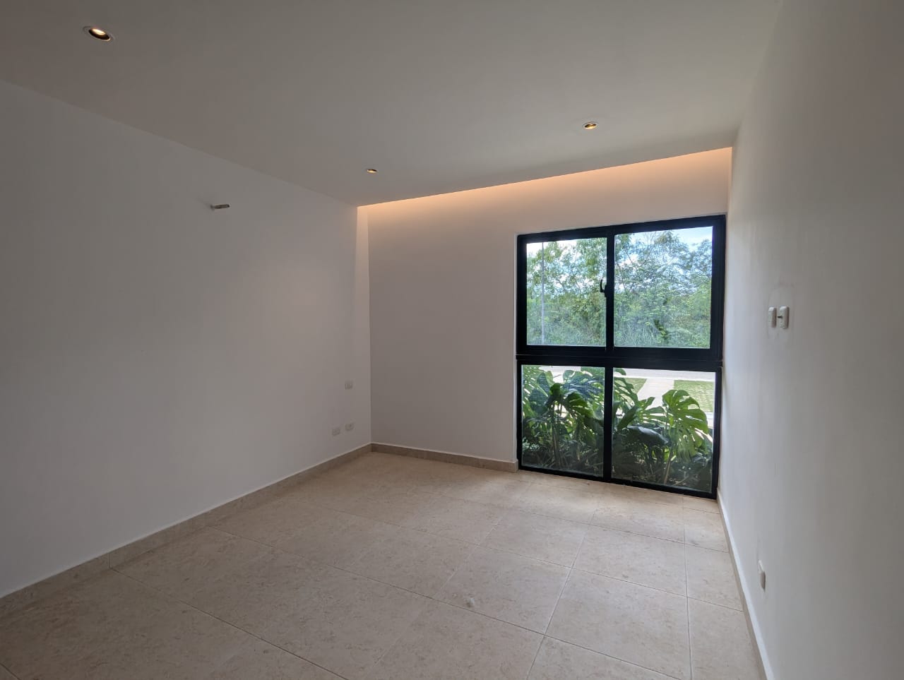 apartamentos - Playa nueva romana vendo nuevo  6