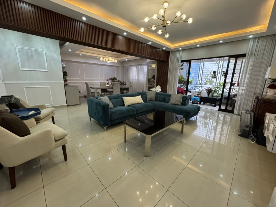 apartamentos - Apartamento en PIANTINI 207511 0