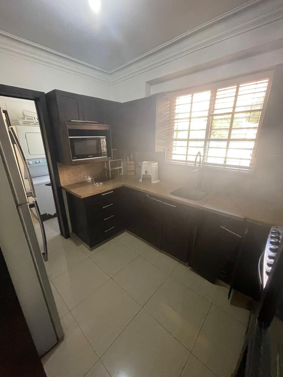 apartamentos - Apartamento en venta Mirador Sur 8