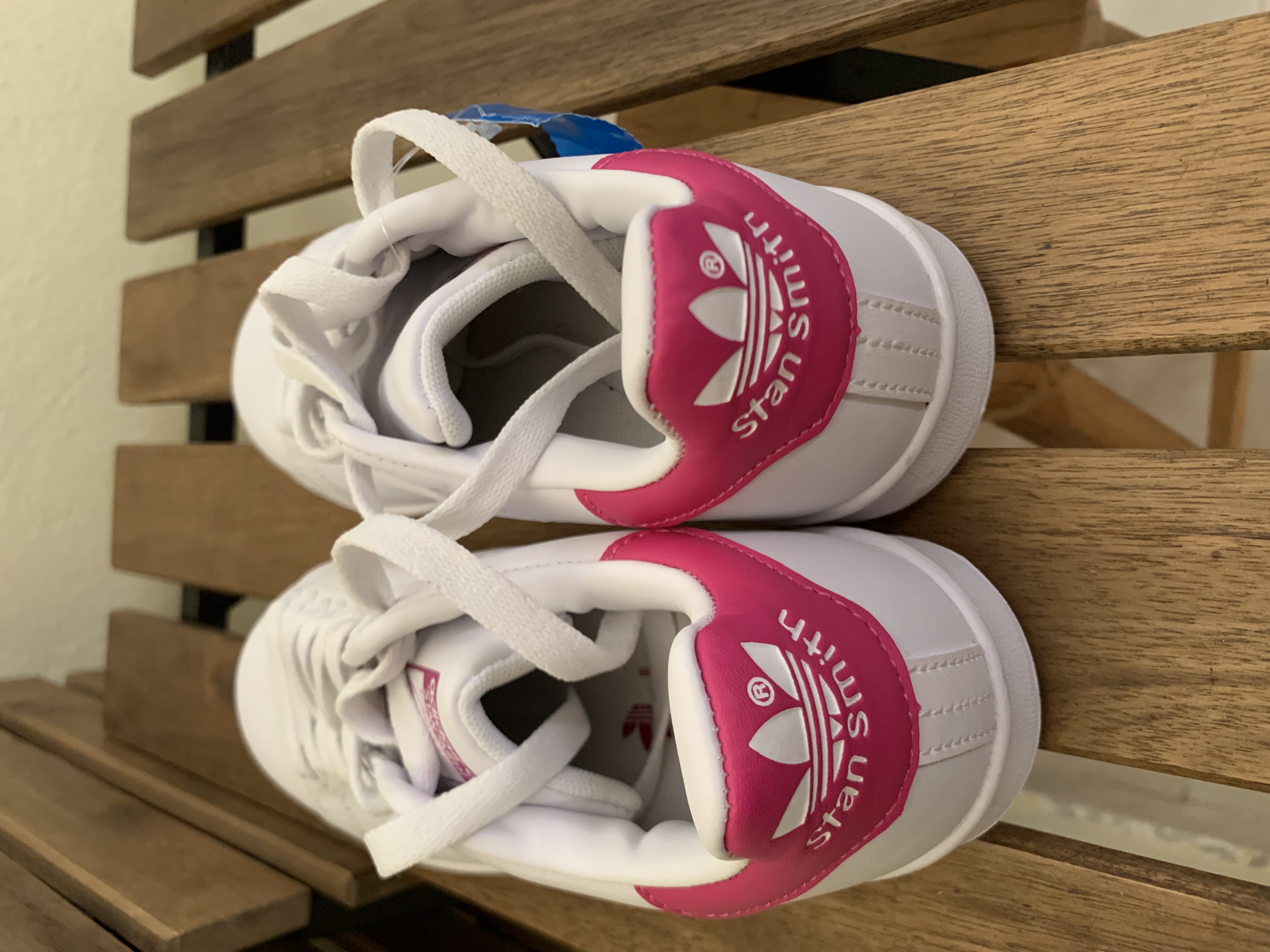 zapatos unisex - Tenis  4