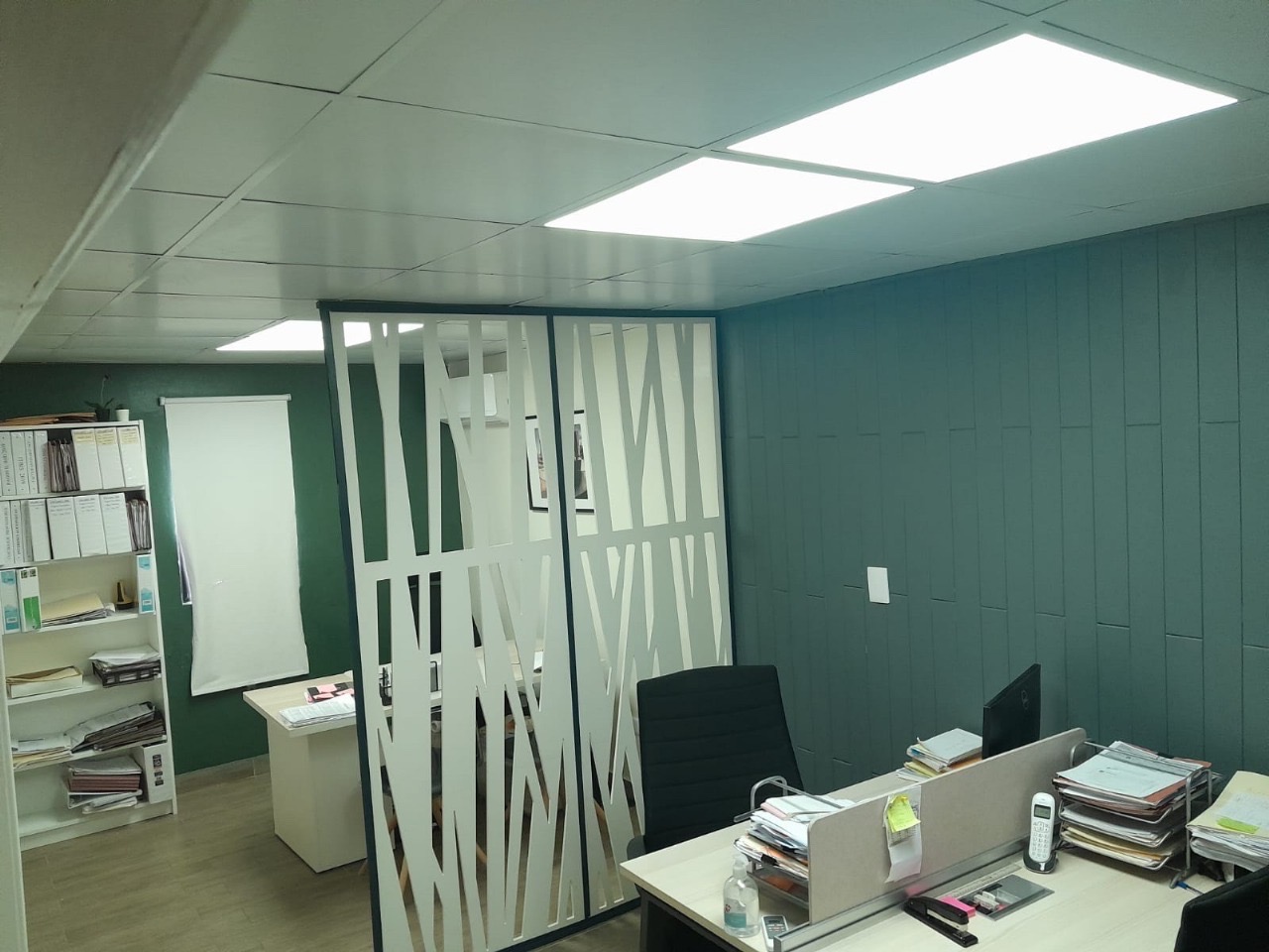 oficinas y locales comerciales - LOCAL COMERCIAL  2
