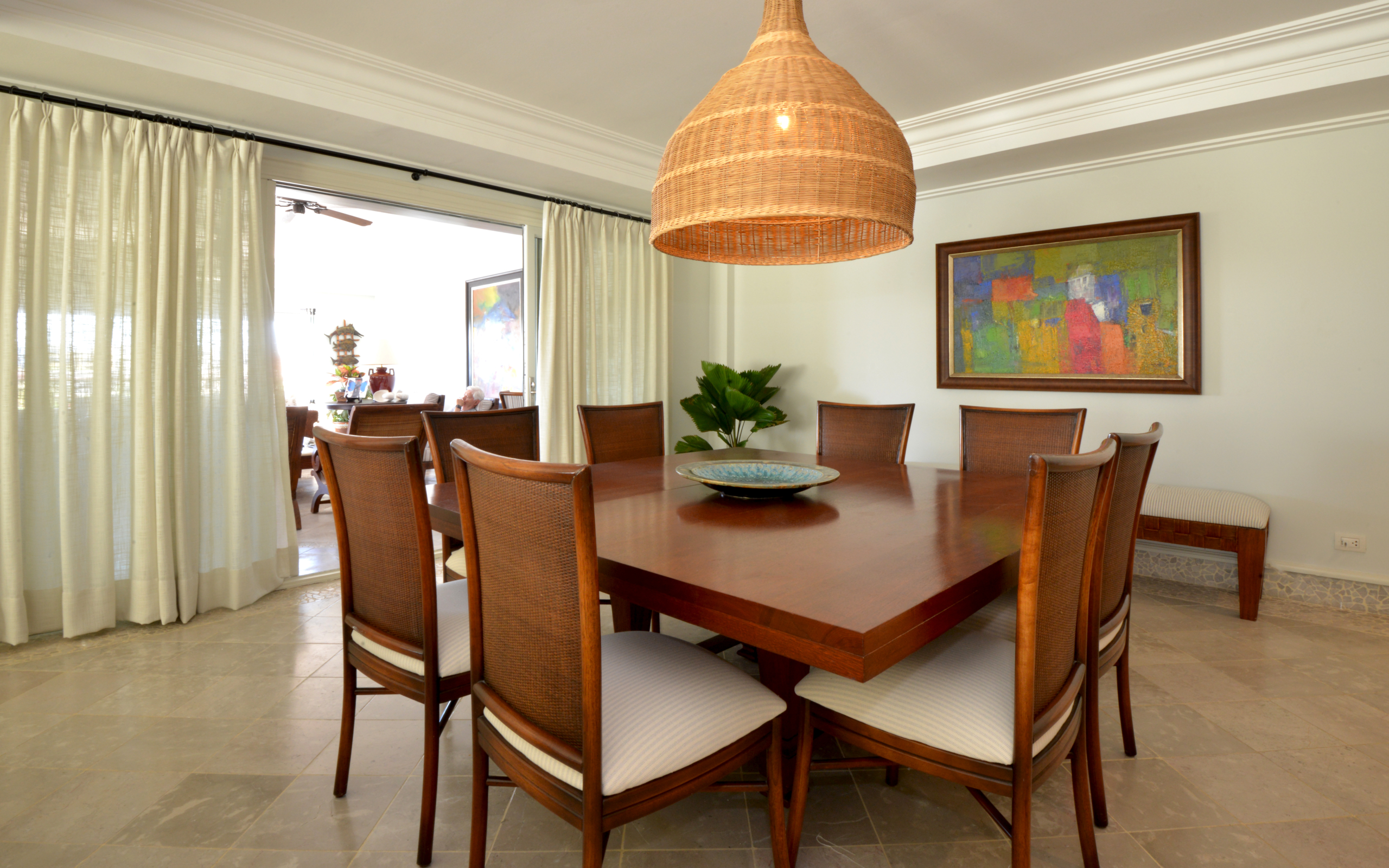 apartamentos - 🌟 Live the Luxury Life at Cap Cana Marina! 🌟 1