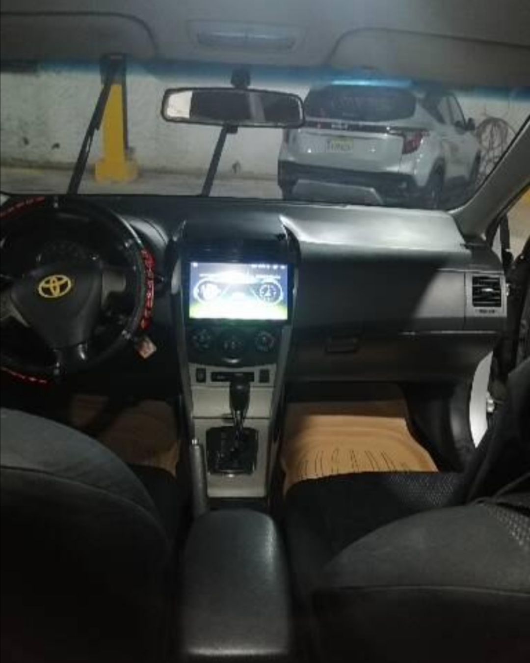 carros - De oportunidad  1