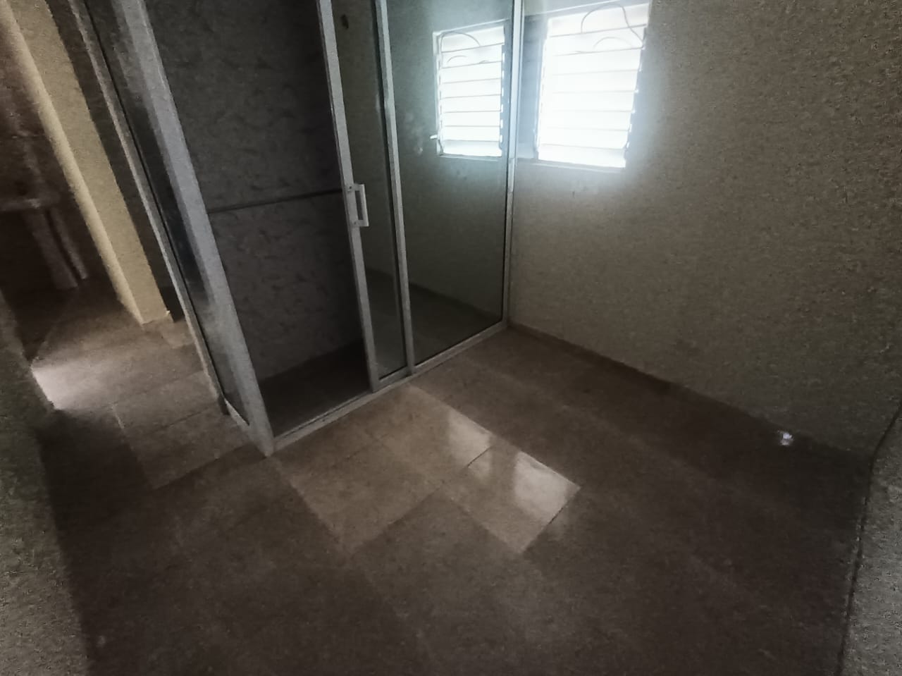 apartamentos - BAYONA ALQUILO ESTE APTO 1 HAB S C B RD$8500 1