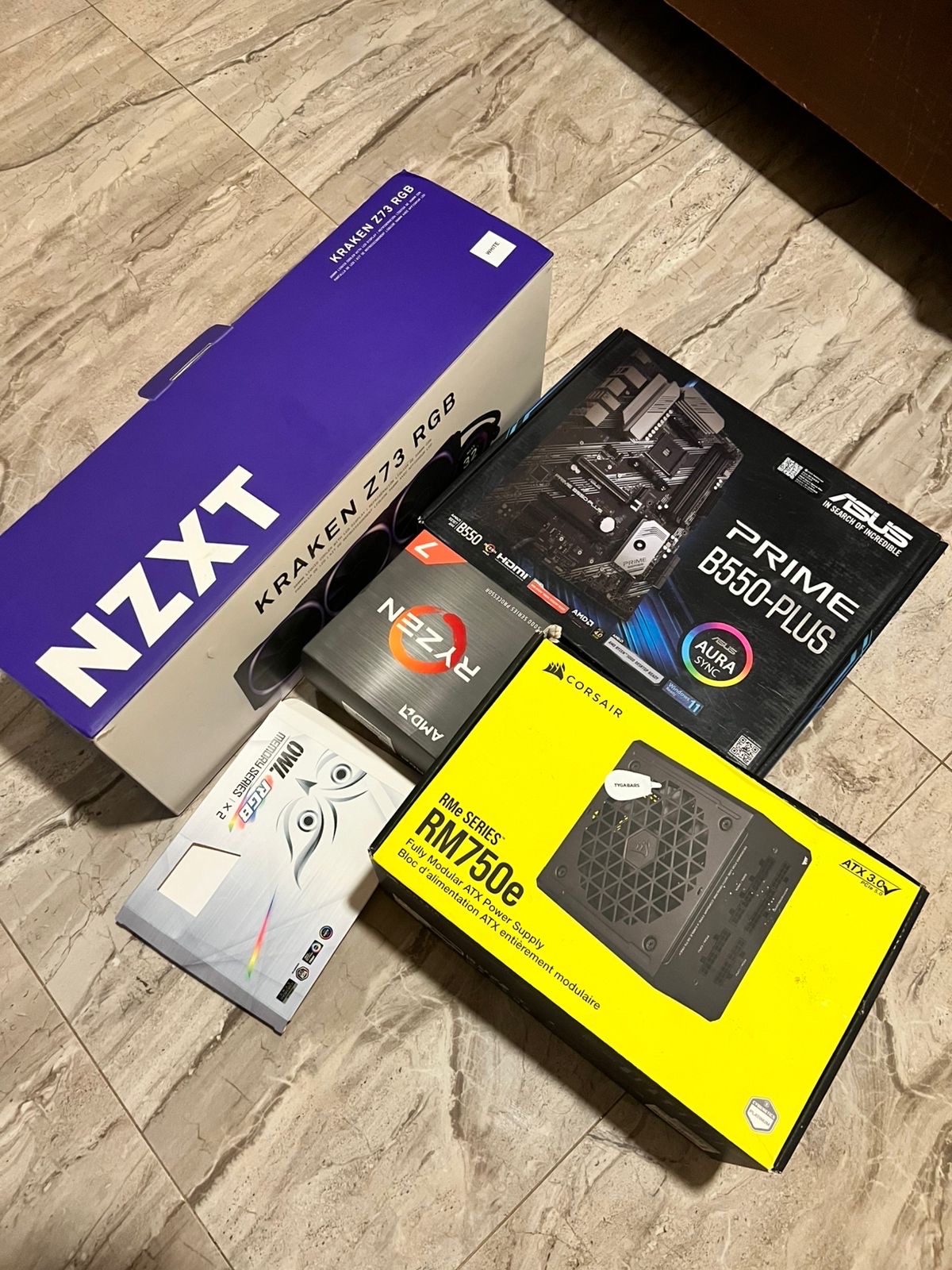 computadoras y laptops - PC GAMER NEGÓCIABLE 2