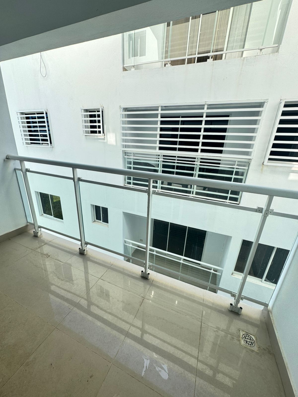 apartamentos - ¡Apartamento en Venta en AV. ECOLOGICA 🏡 1