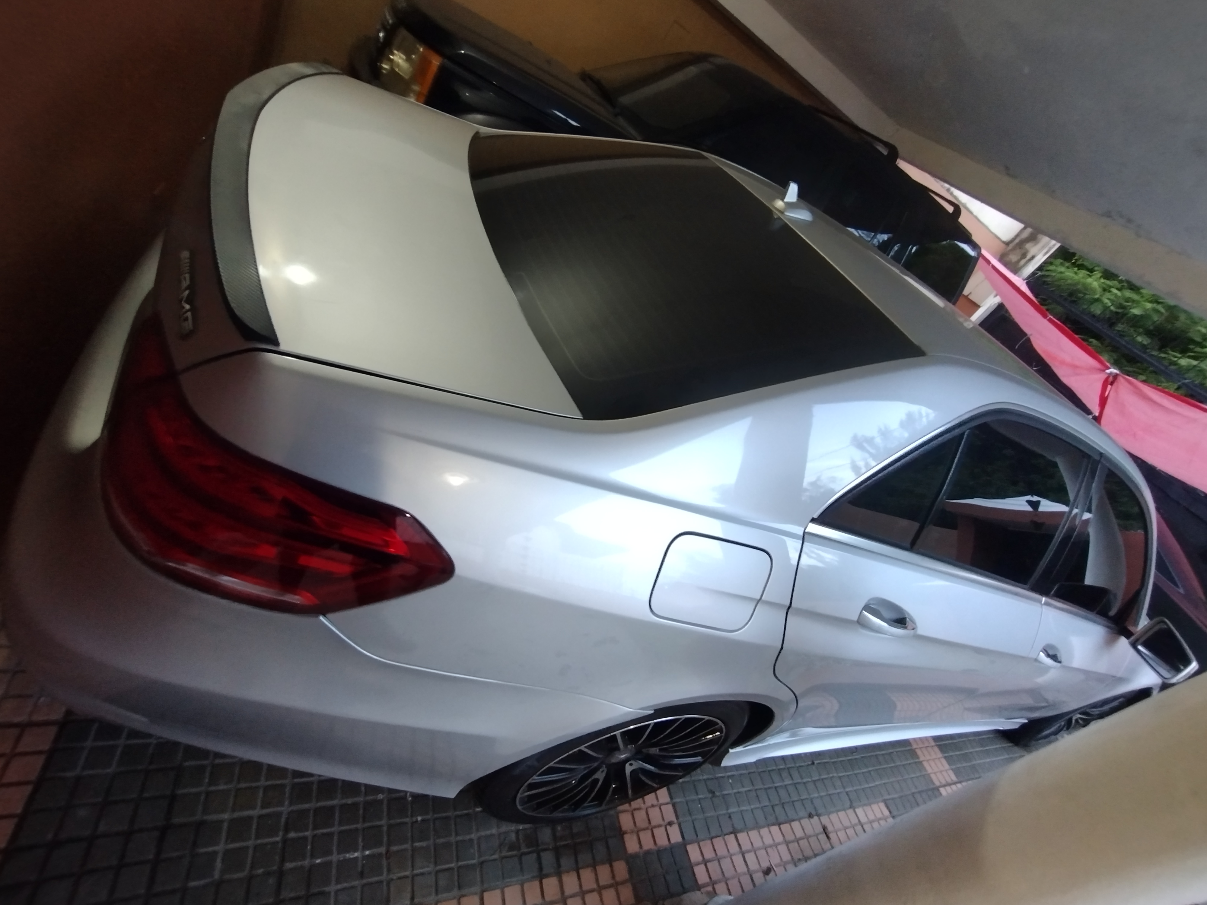 carros - Mercedes Benz E350 Version Americana  0