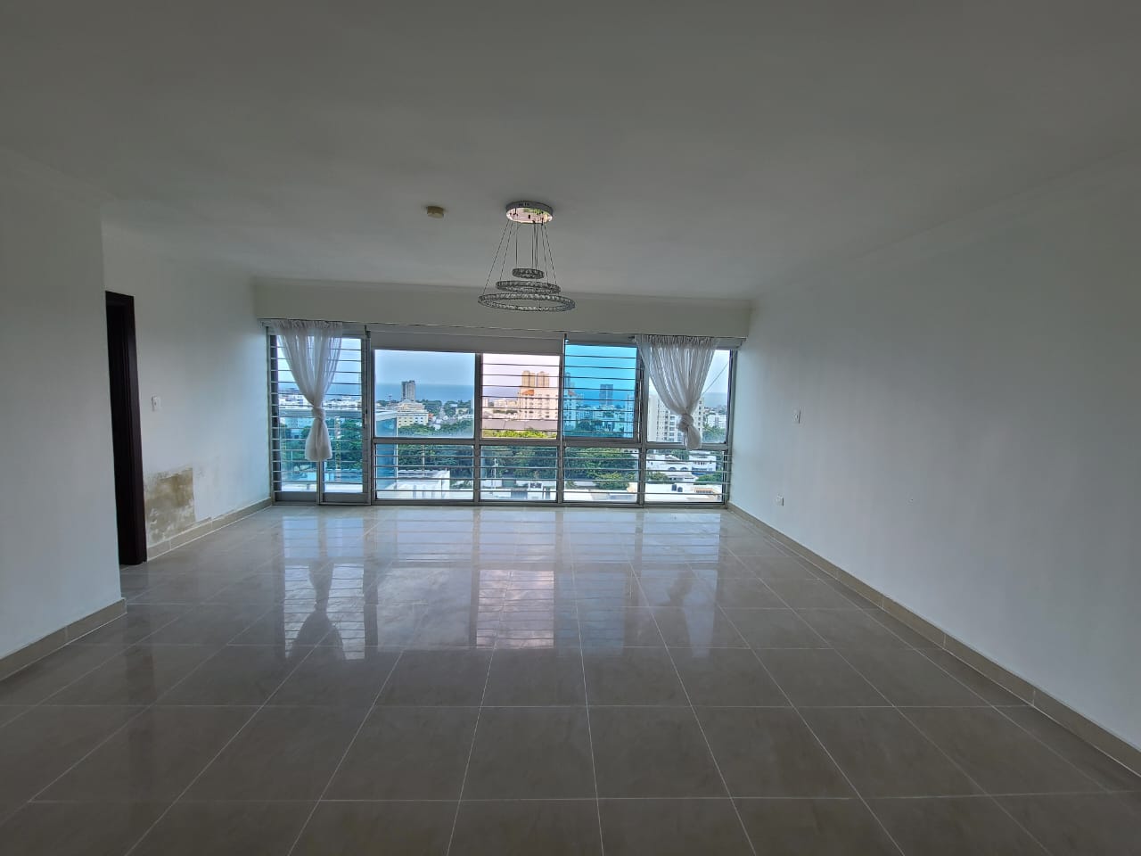 apartamentos - Majestuoso Apartamento En la Esperilla de 695 MTS 5