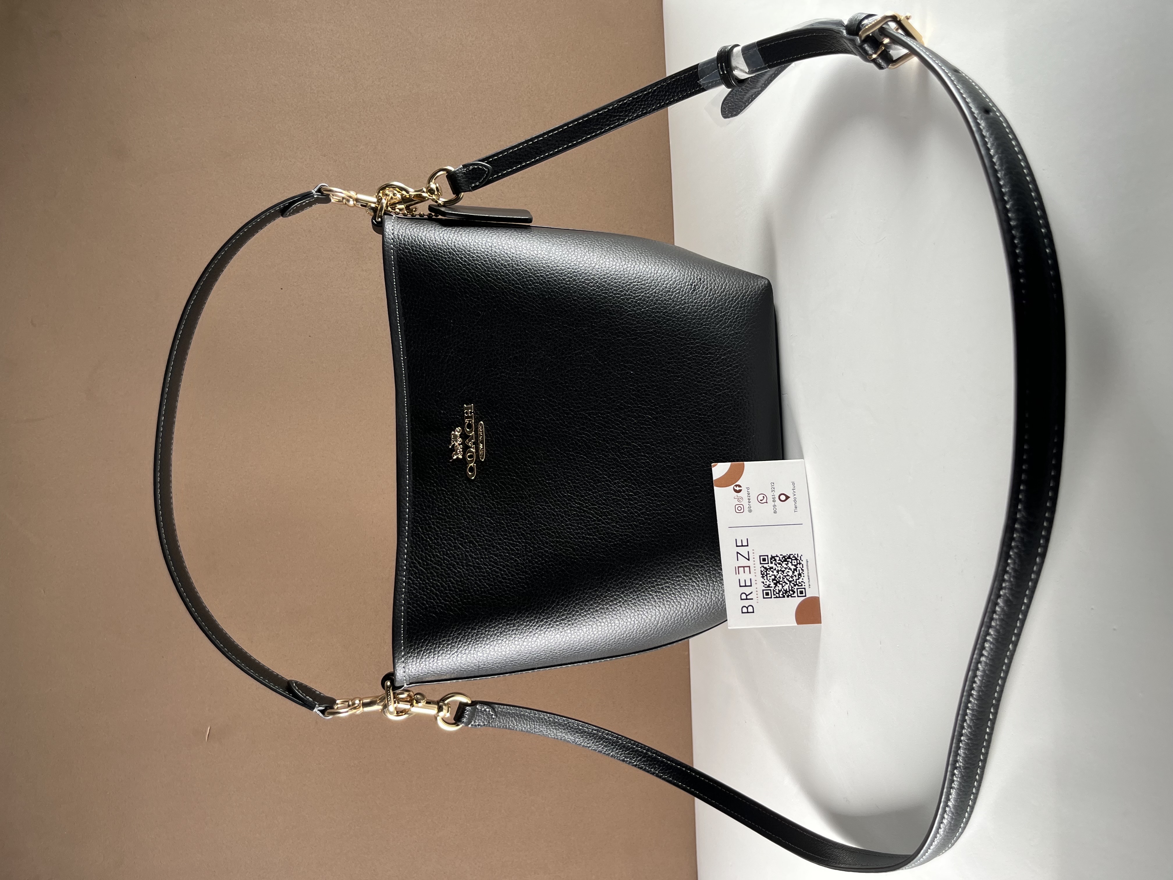 carteras y maletas - Carteras Kate Spade y Coach 100% originales  6