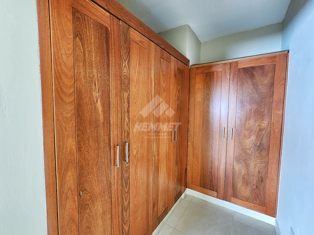 apartamentos - APARTAMENTO ASCENSOR Y PLANTA FULL LA ESMERALDA  9