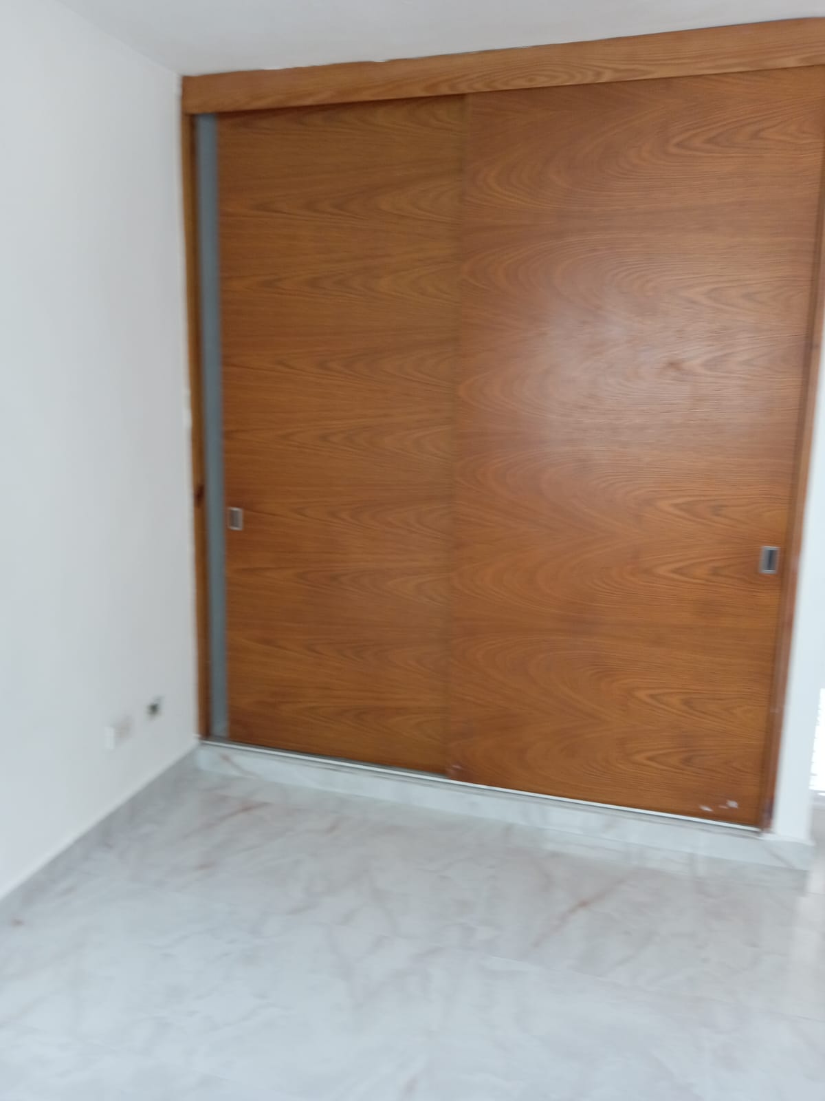 apartamentos - Venta 8
