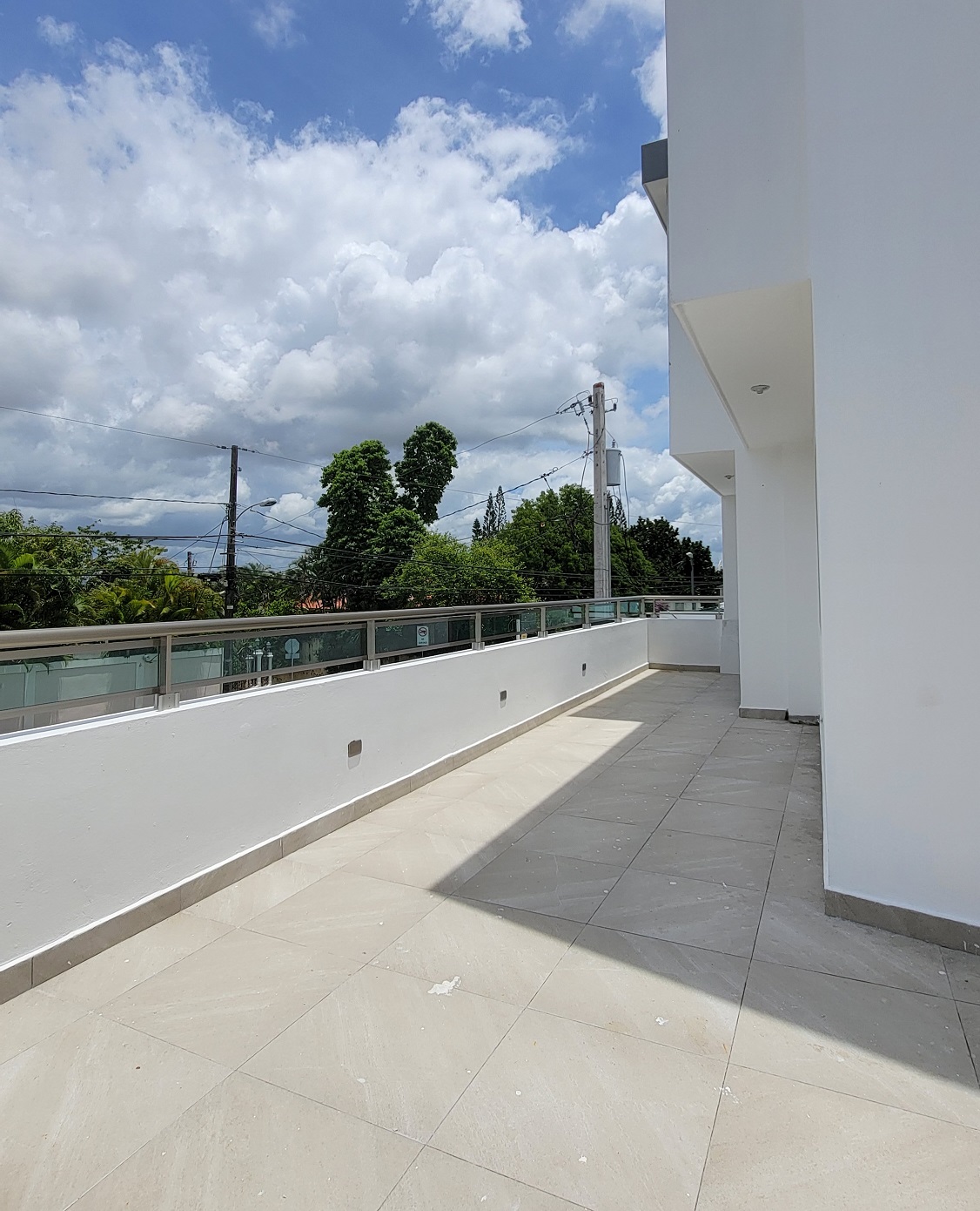 casas - Modernas y Lujosas casas en Altos de Arroyo Hondo2 6
