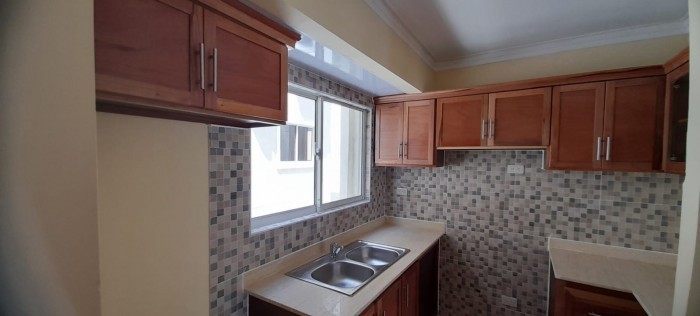 apartamentos - Jacobo Majluta, Santo Domingo Norte, Santo Domingo Norte
Renta de apartamento en 9