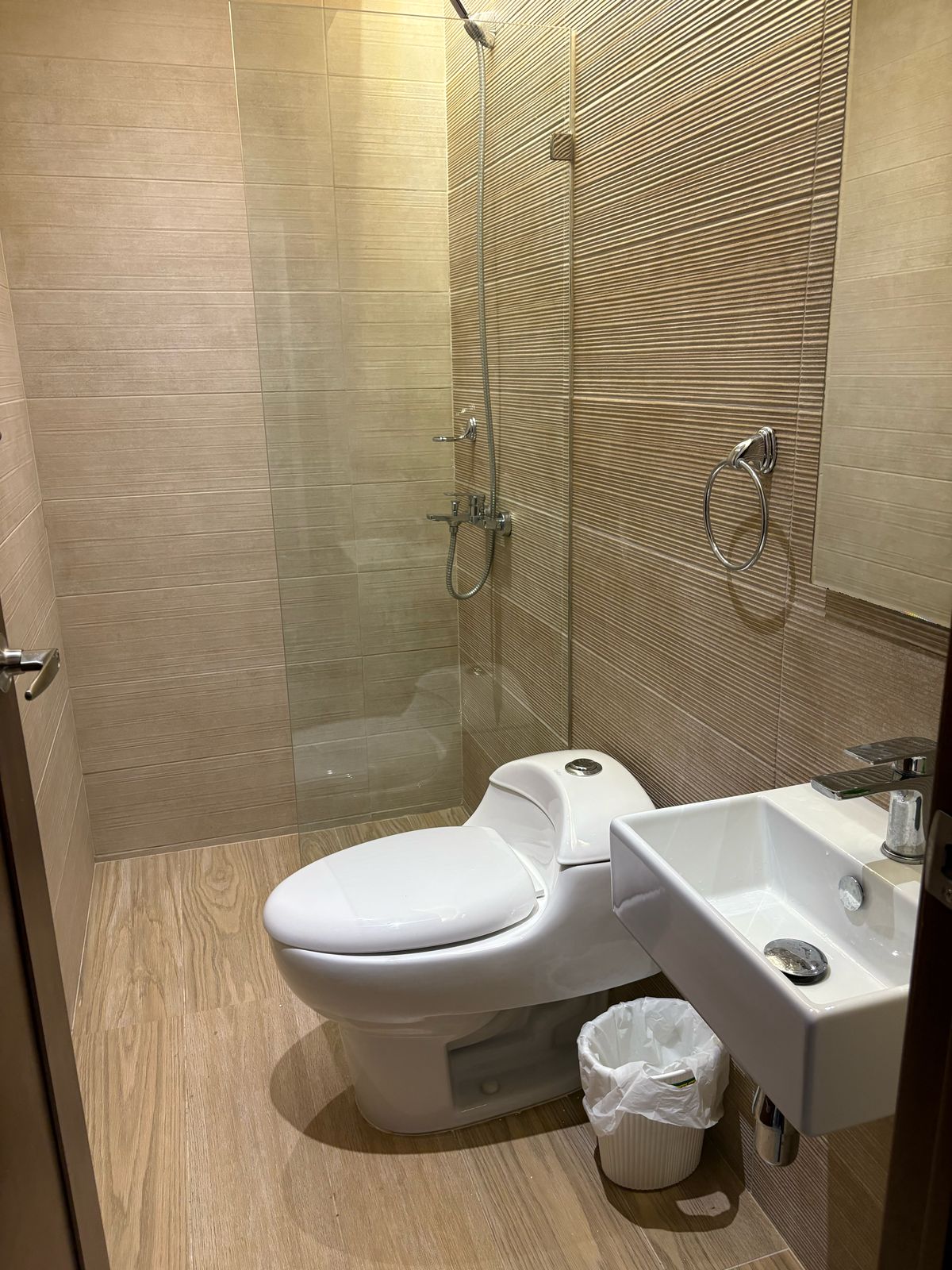 apartamentos - Alquiler de Apartamento en ensanche Seralles 2