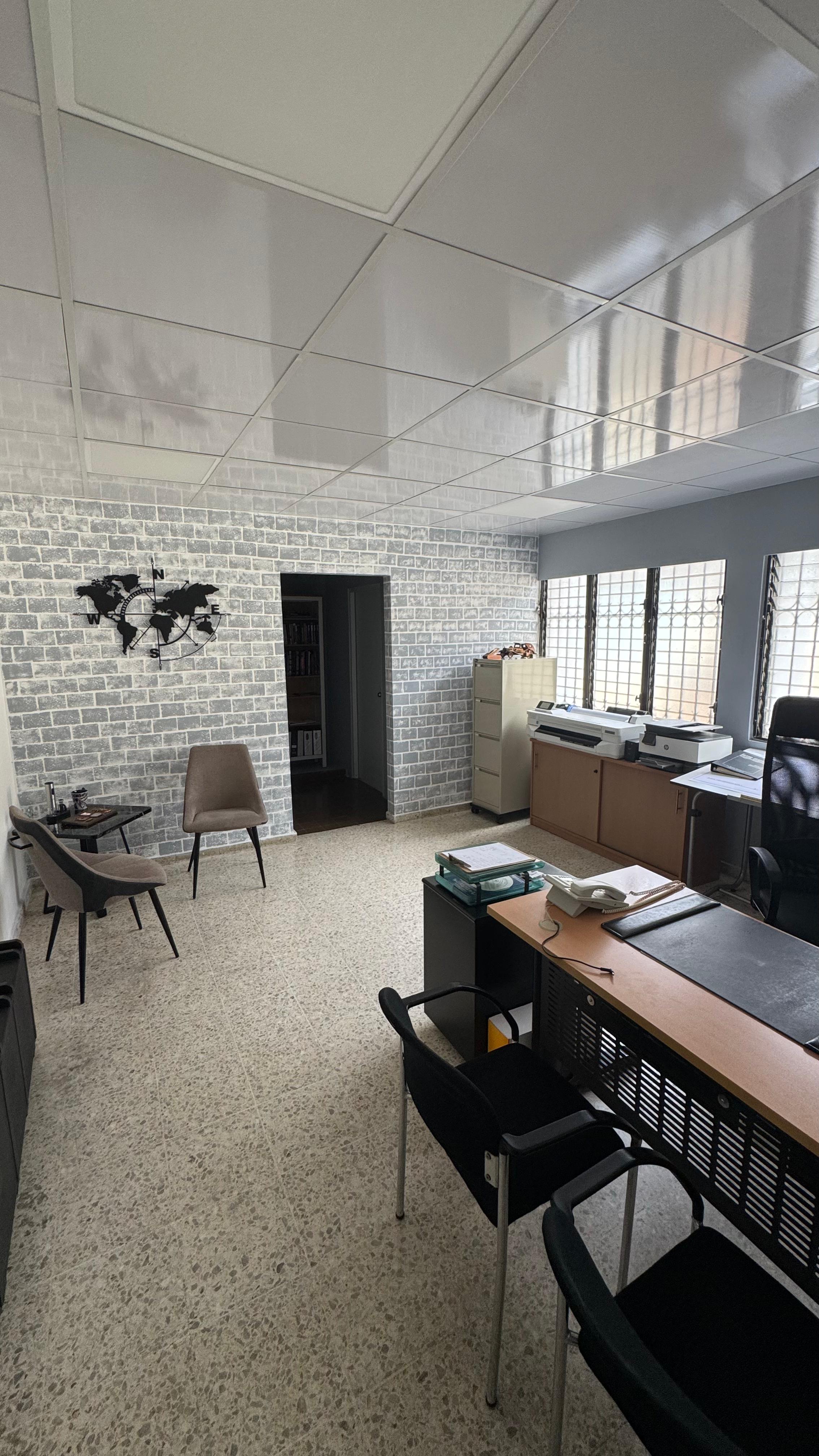 apartamentos - Castellana Oportunidad para tu empresa alqulier  0