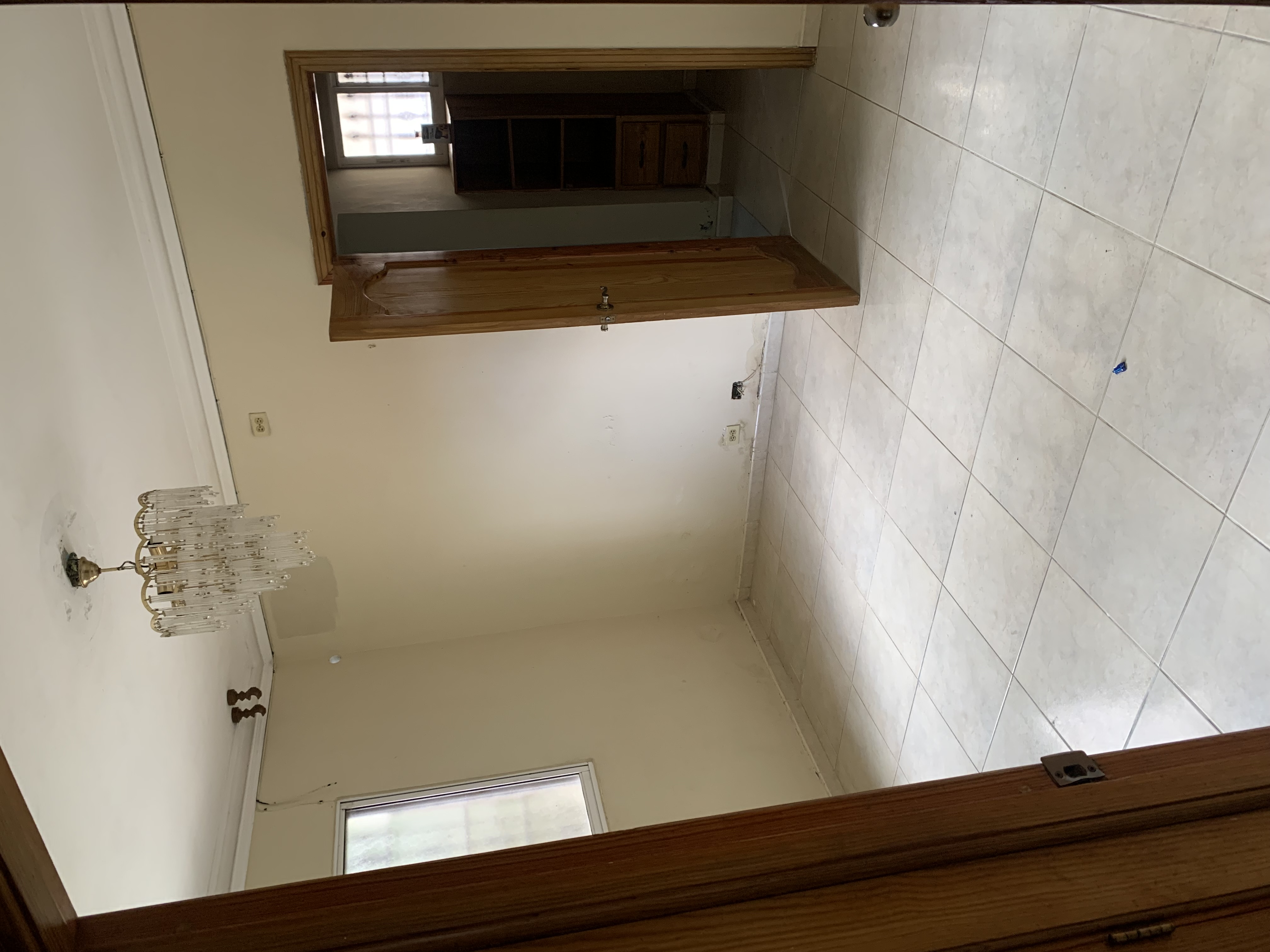 casas - Se vende esta hermosa casa de dos niveles propios. 4
