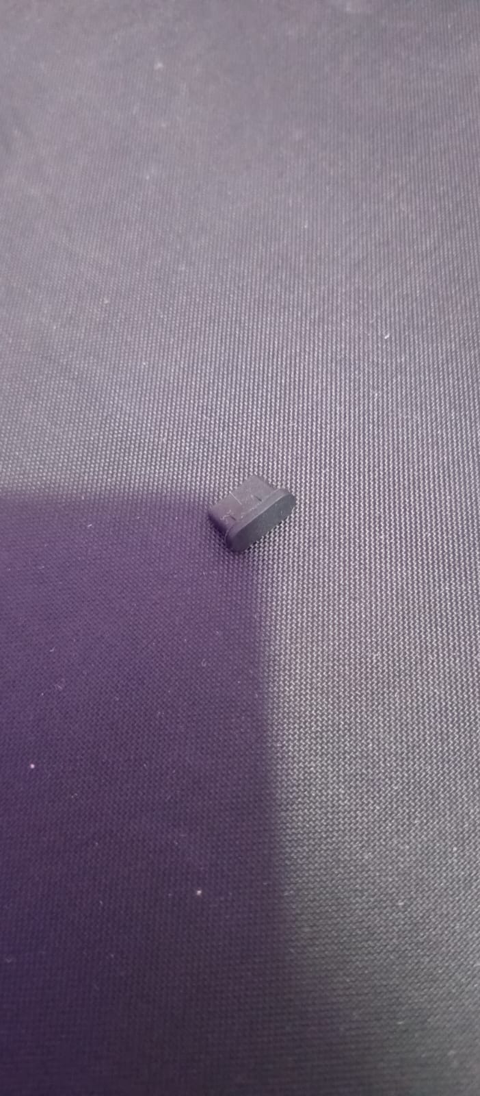 accesorios para electronica - Accesorios para celulares / pc / tablets - Leer descripcion 9