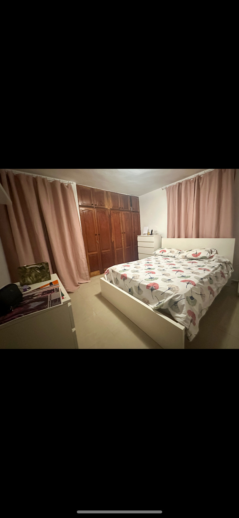 apartamentos - Vendo apartamento hermoso en Alma Rosa  3