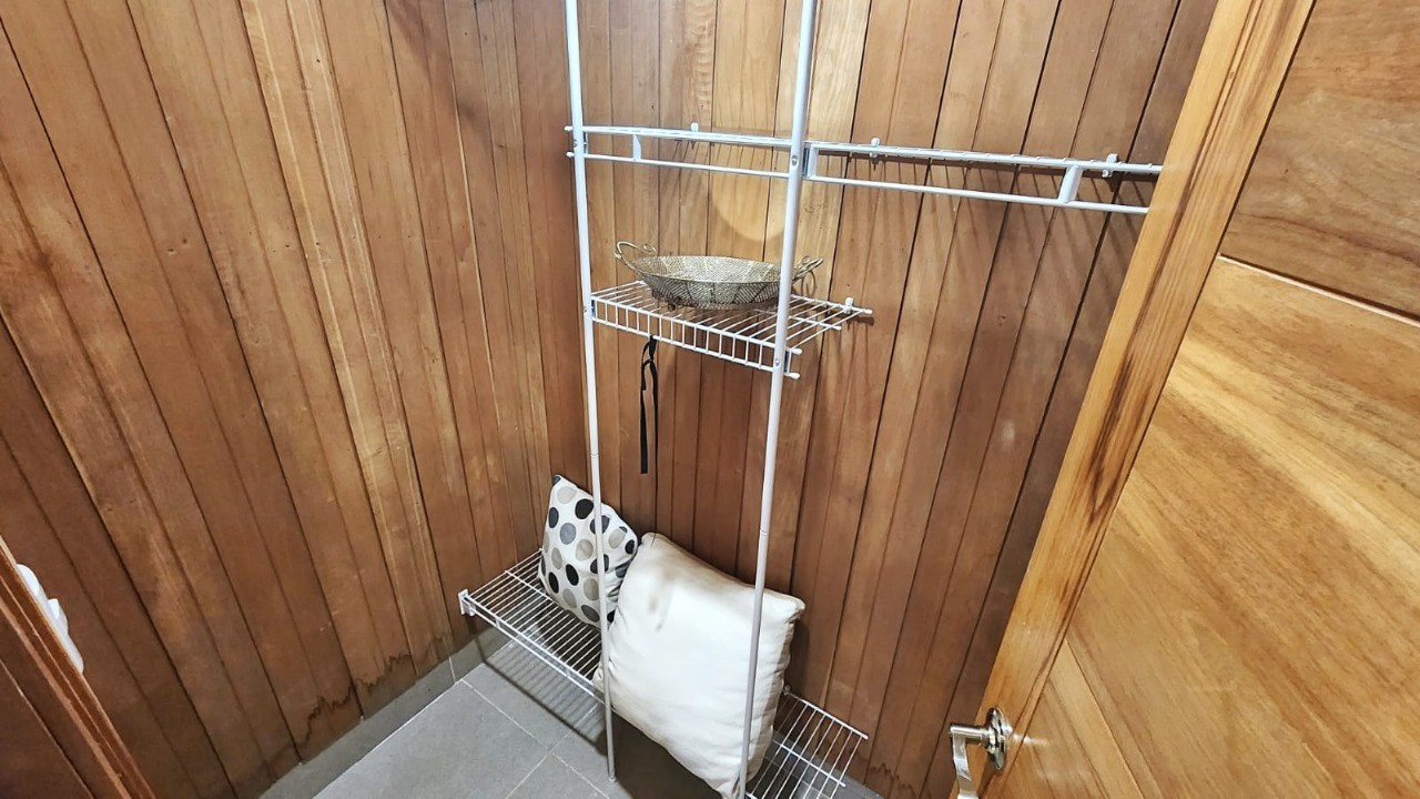 apartamentos - Apartamento en El Exclusivo Sector de Naco Totalmente Amueblado.   0