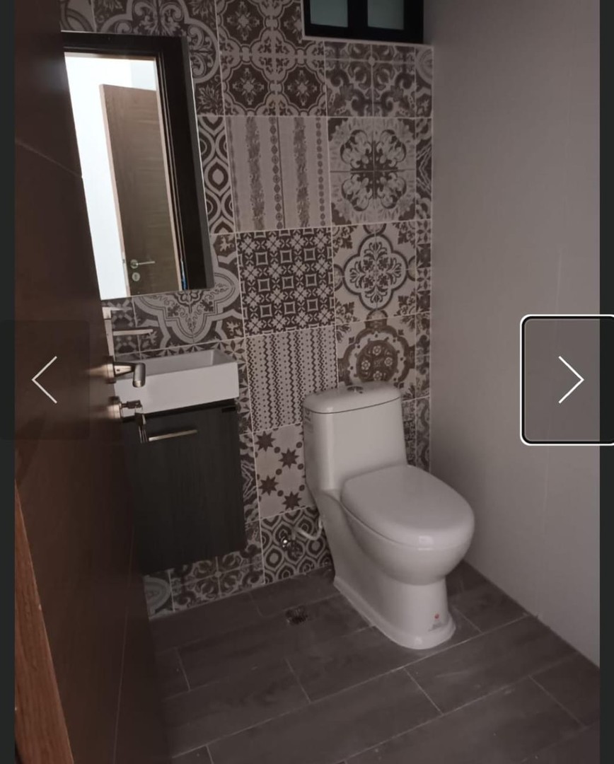 apartamentos - ALQUILO apartamento en Los Restauradores

Nuevo a estrenar

Piso 3 

Balcón 
 0