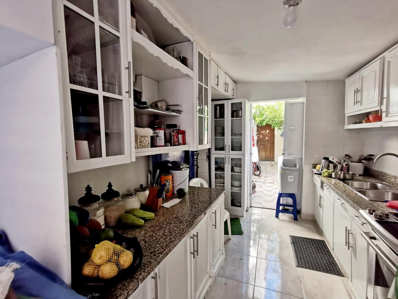 casas - Se vende casa en Altos de Arroyo Hondo III 0