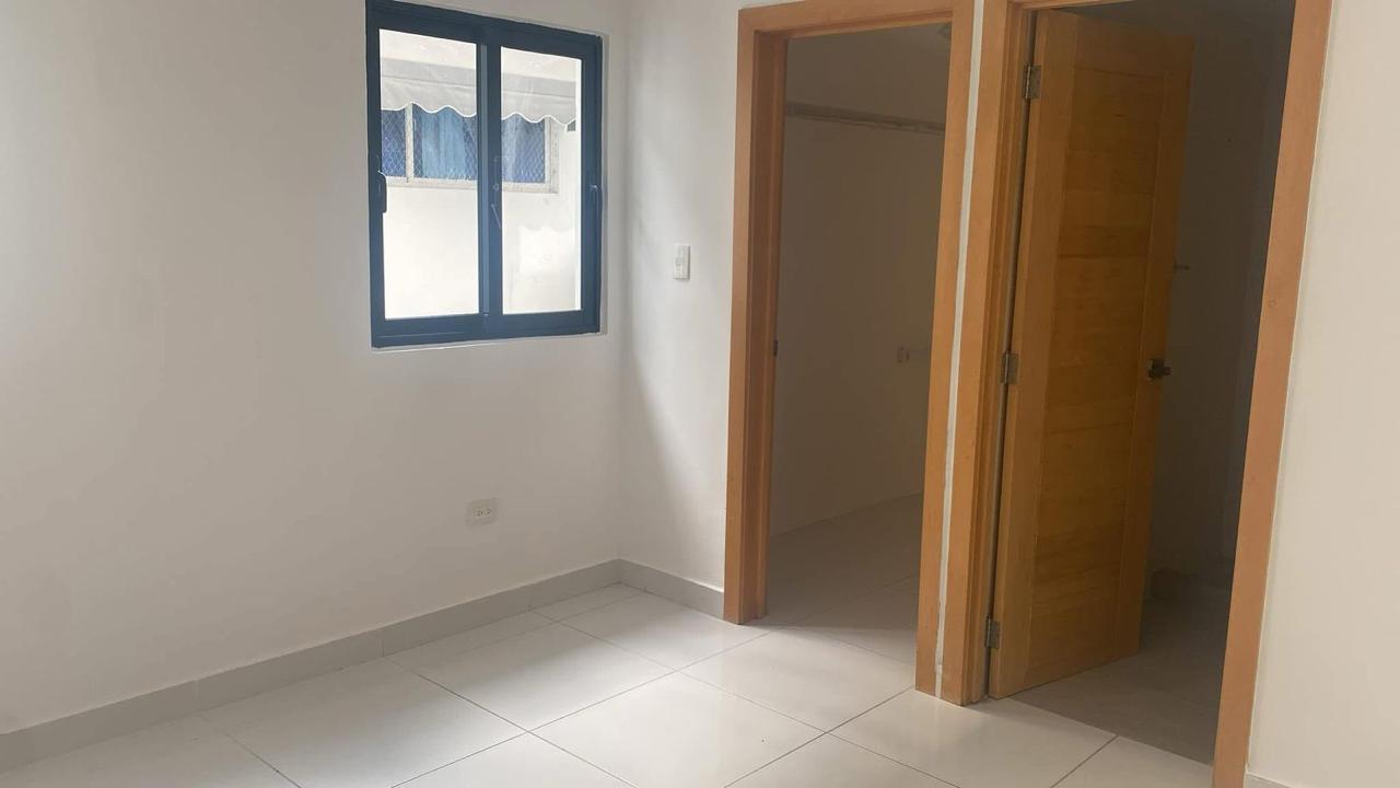 apartamentos - Amplio apartamento de 180 metros cuadrados en Bell 0