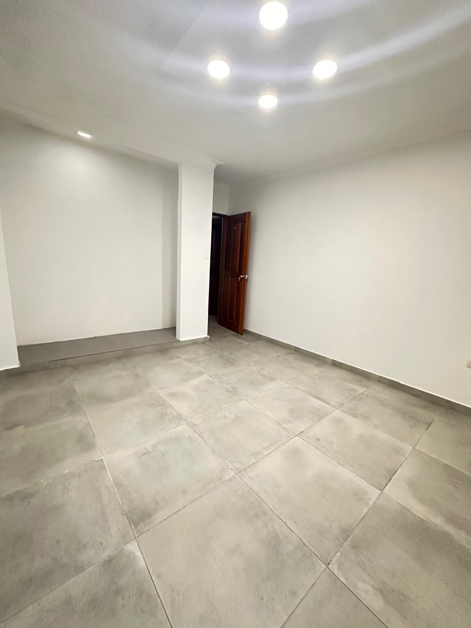 casas - 🛑Casa en Alquiler en Renacimiento 3