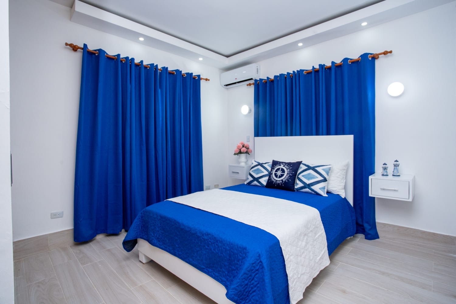 apartamentos - Apartamento en Bayahibe  1