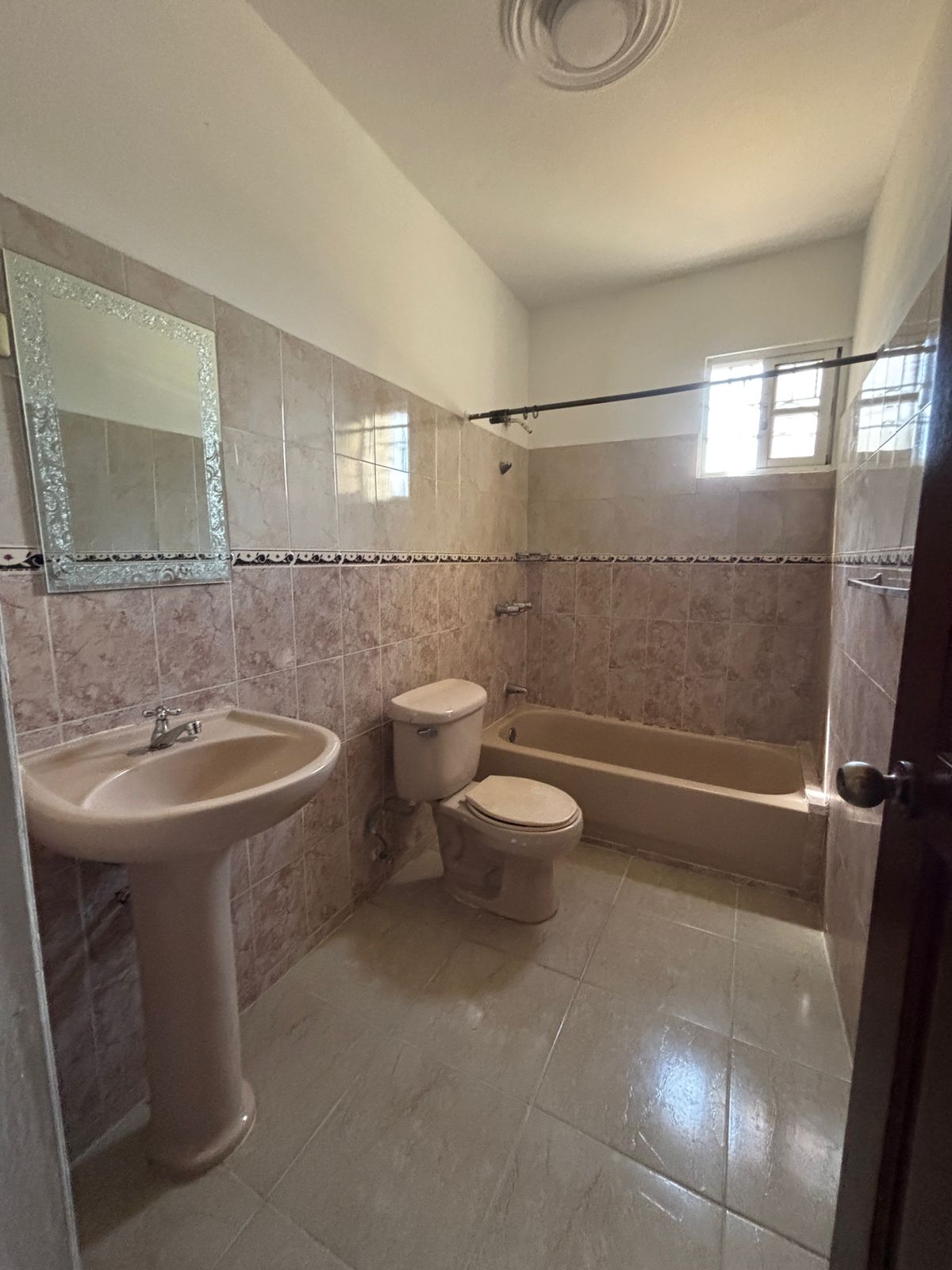 apartamentos - APARTAMENTO A 2 MINUTOS DEL HOMS 6