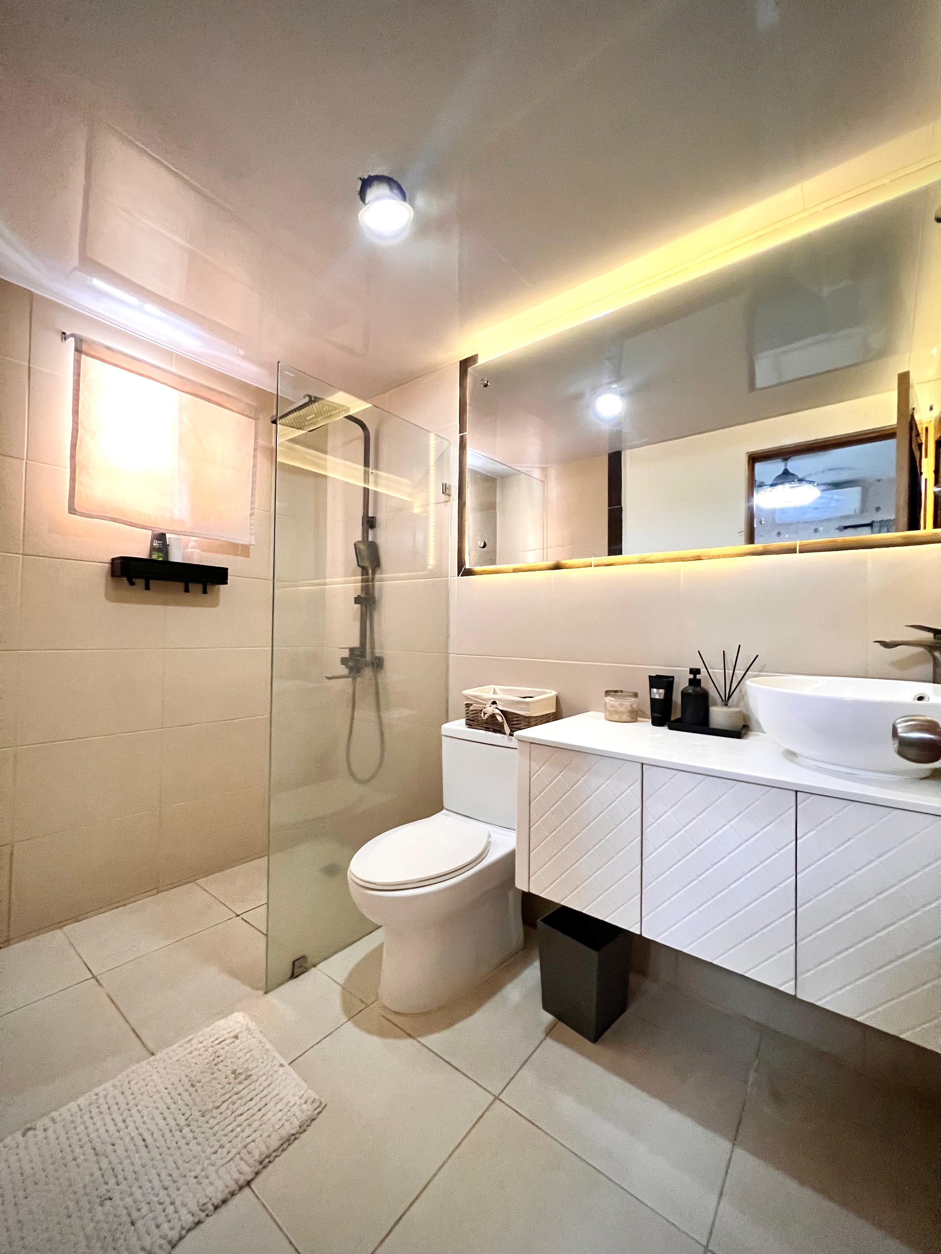 oficinas y locales comerciales - Venta de Apartamentos en residencial nuevas terraz 3
