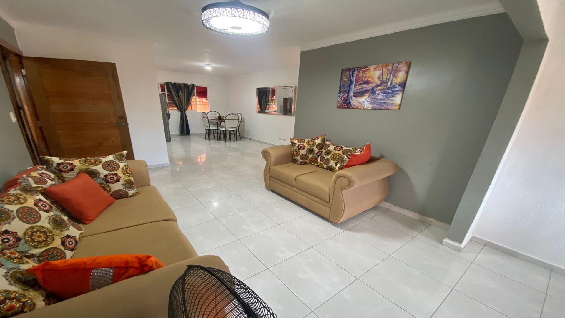 apartamentos - Apartamento remodelado en venta en Ciudad Real 2 4
