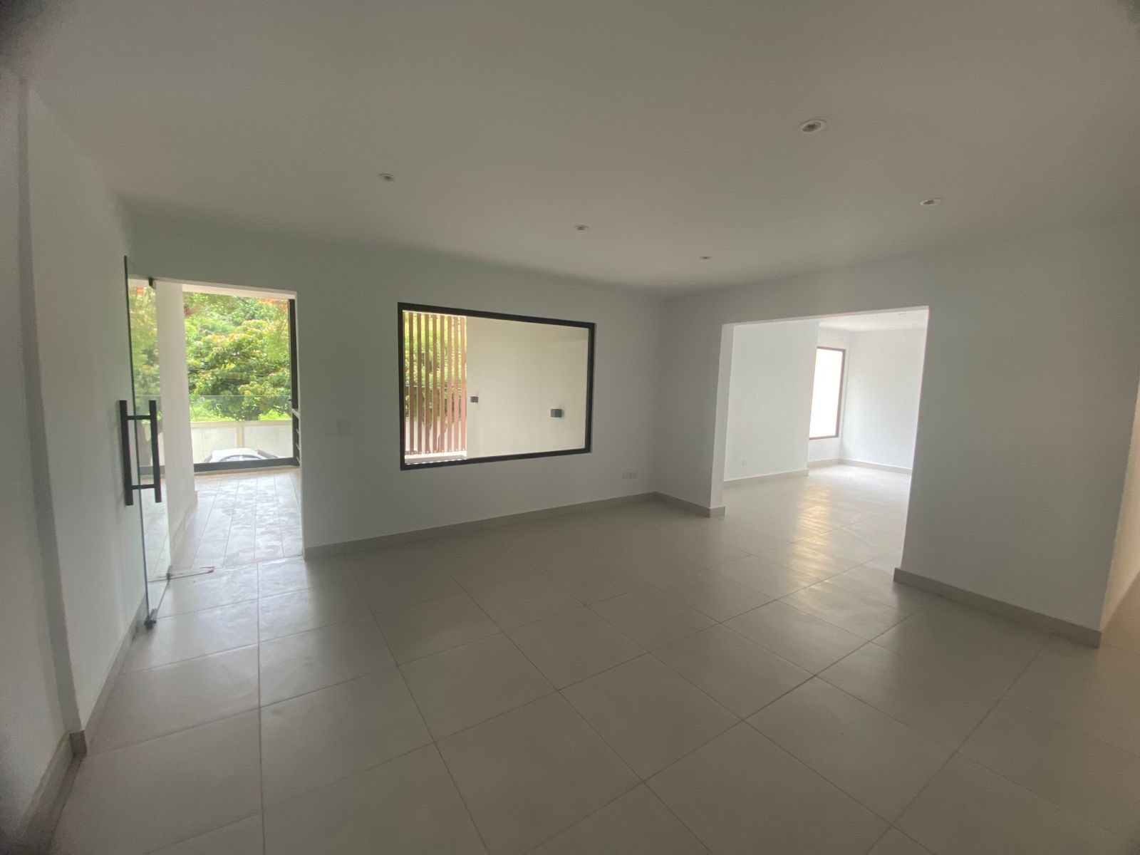 oficinas y locales comerciales - LOCAL COMERCIAL 1