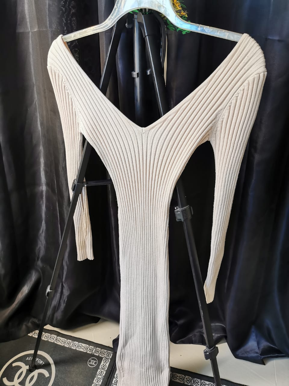 ropa para mujer - Combo de 100 piezas ropa 3