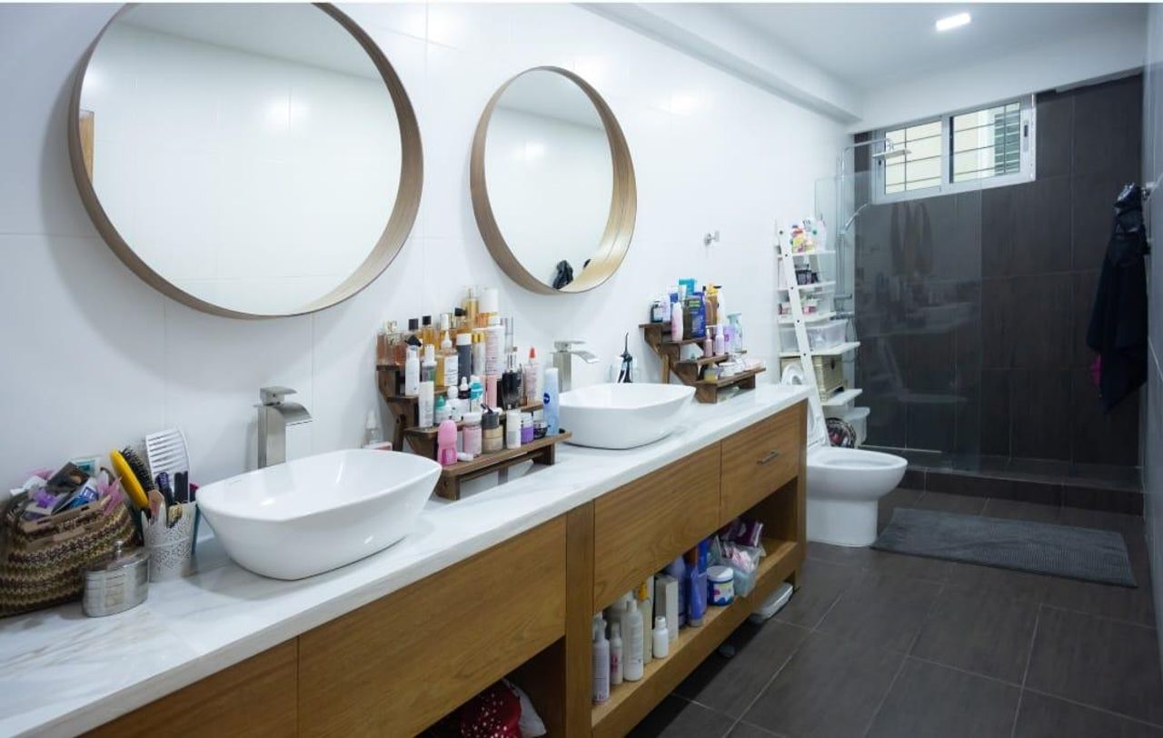 penthouses - Penthouse en venta en Serralles  6