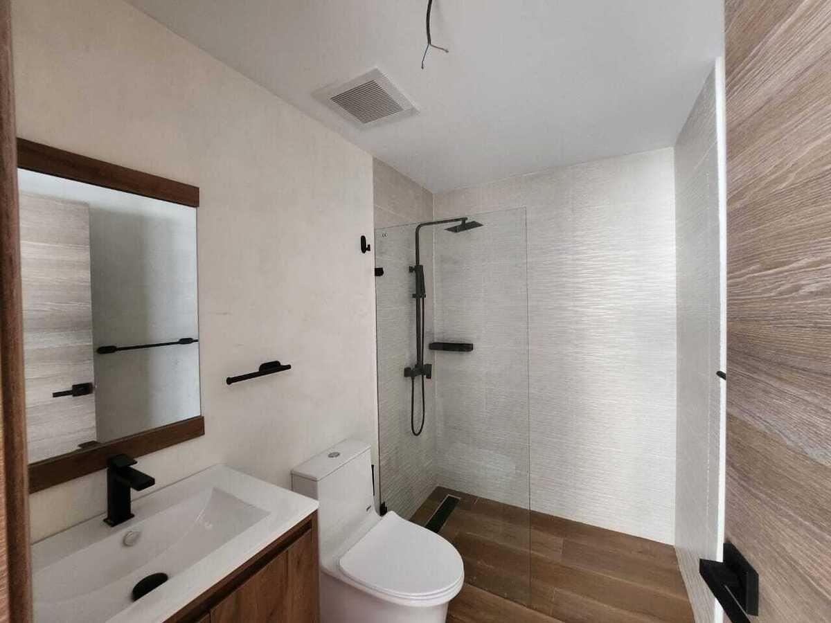 apartamentos - Se vende Apartamento Torre nueva con Piscina Naco 2