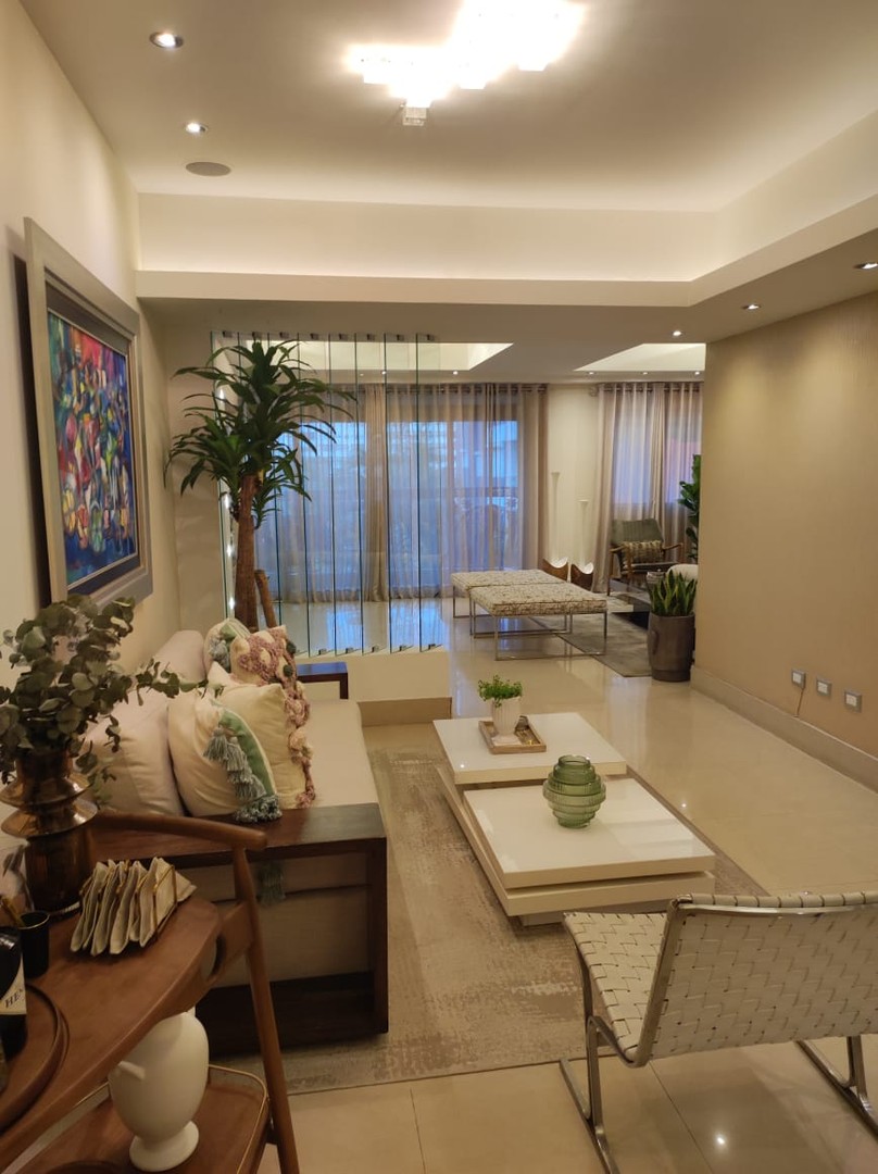 apartamentos - VENDO 3er Piso Con Ascensor En Excelente Zona De Bella Vista Sur
CODIGO PD86 2