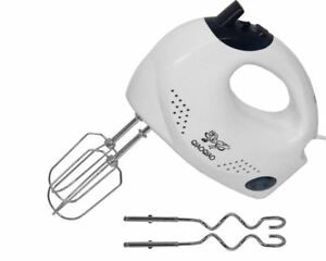 electrodomesticos - Batidora de Mano 100w Excelente calidad, profesional, duradera. 1