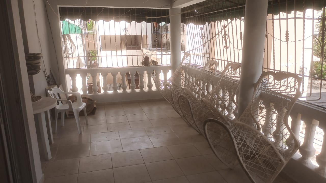 apartamentos - Apartamento en alquiler Invivienda 1