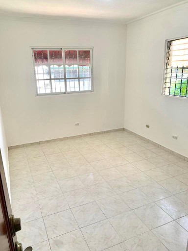 apartamentos - Apartamento en venta URB. TROPICAL.
 8