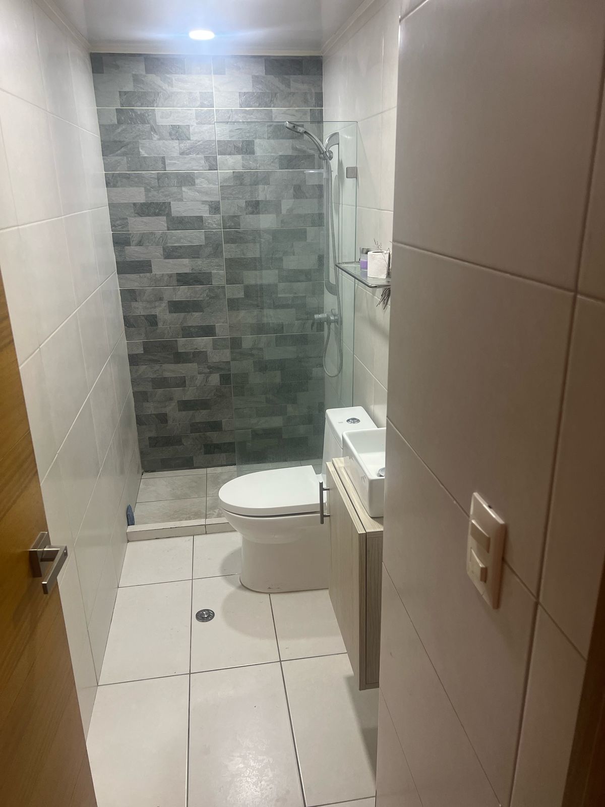 apartamentos - 🛑Apartamento en Alquiler en Naco  5