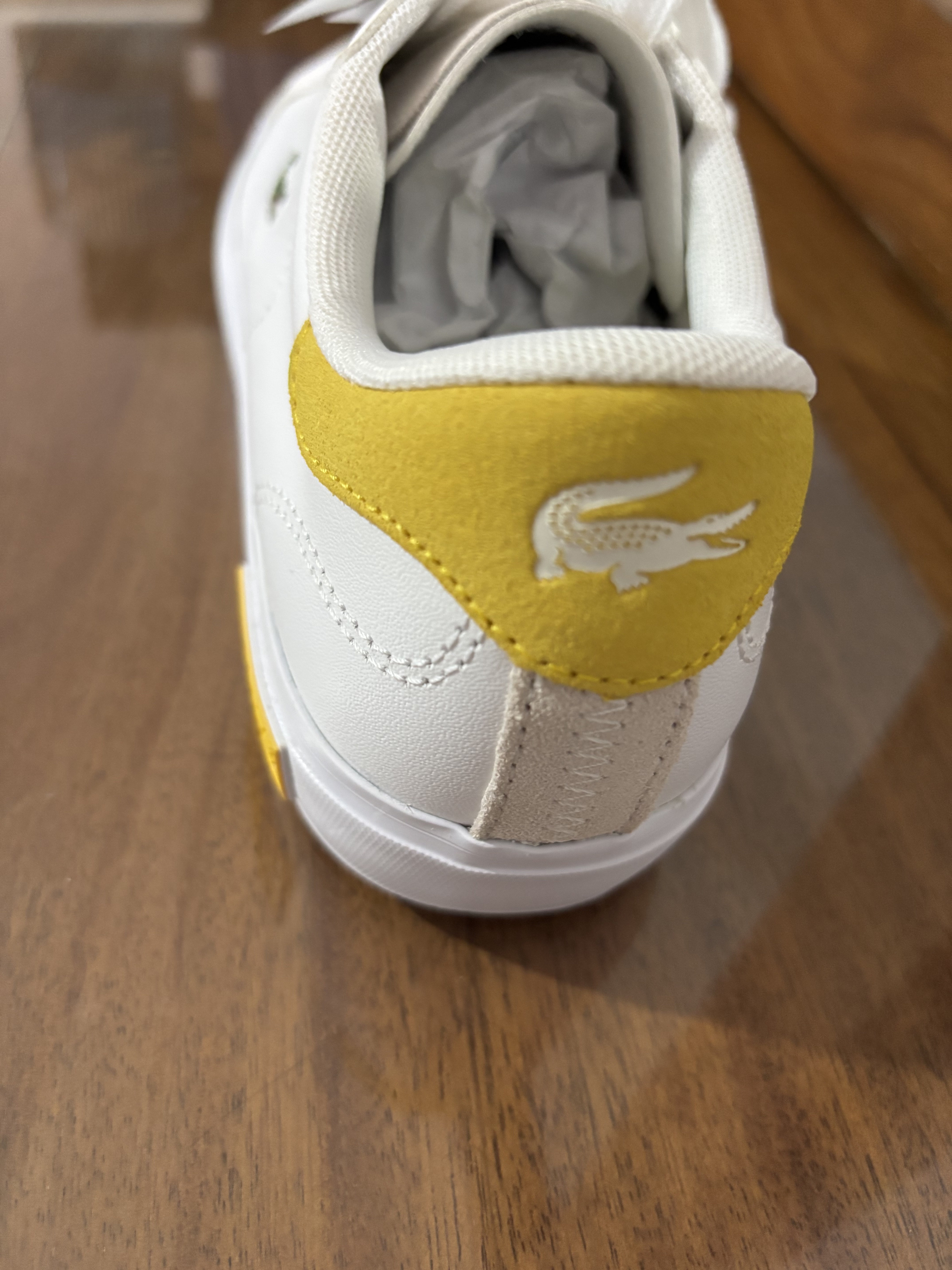 zapatos para mujer - Tenis de Mujer 2