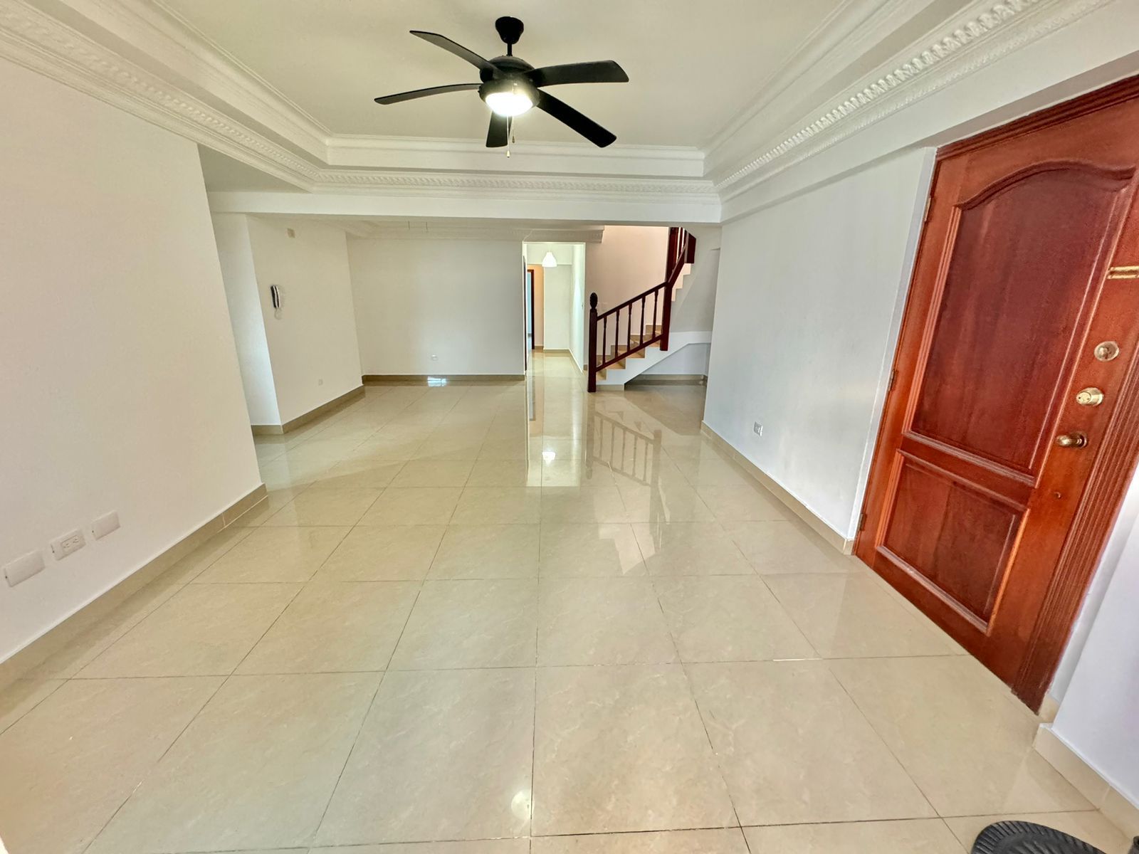 penthouses - Vendo Pent-house en Bella Vista Sur 0