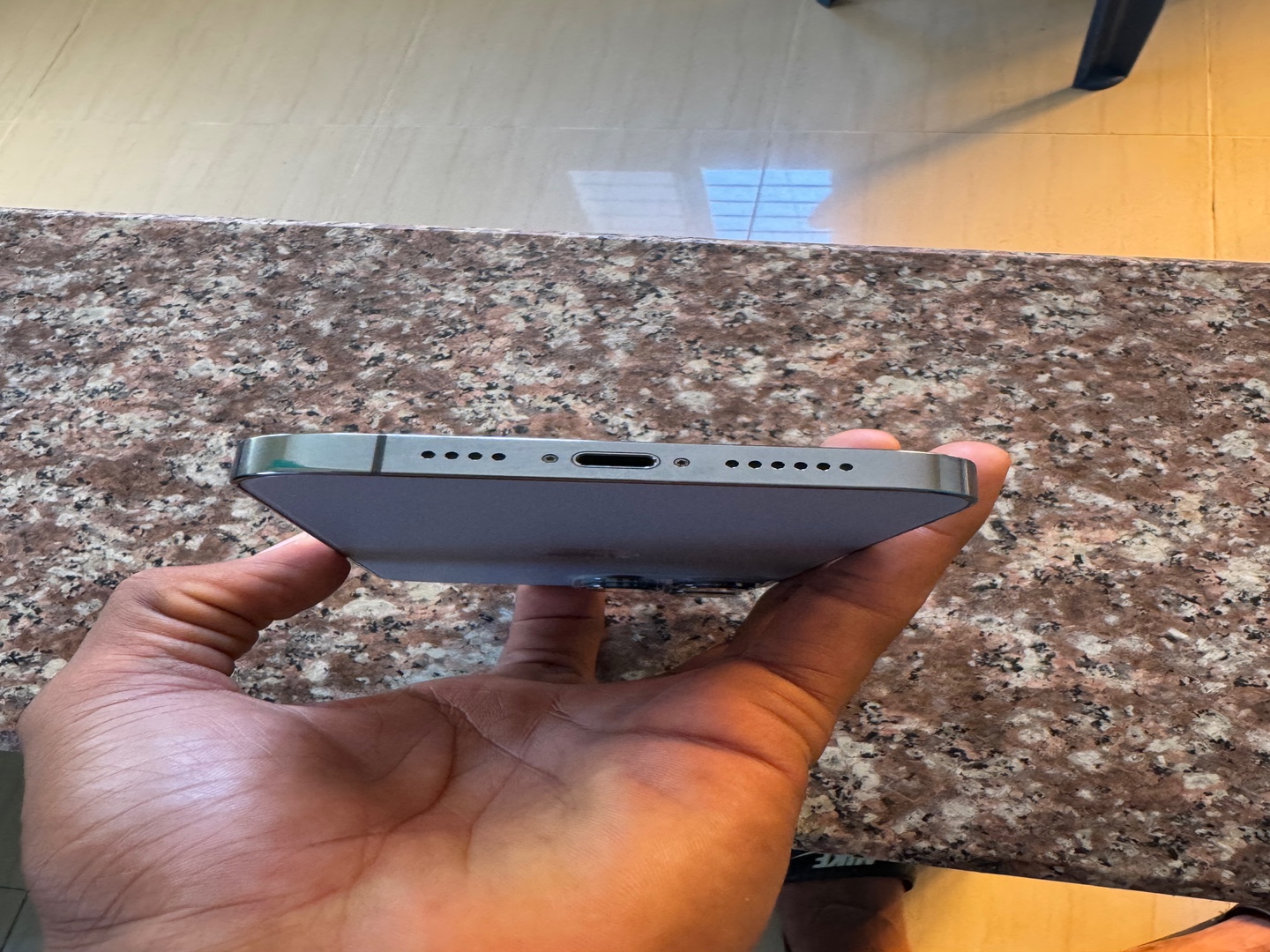 celulares y tabletas - IPhone 13 Pro Max  2
