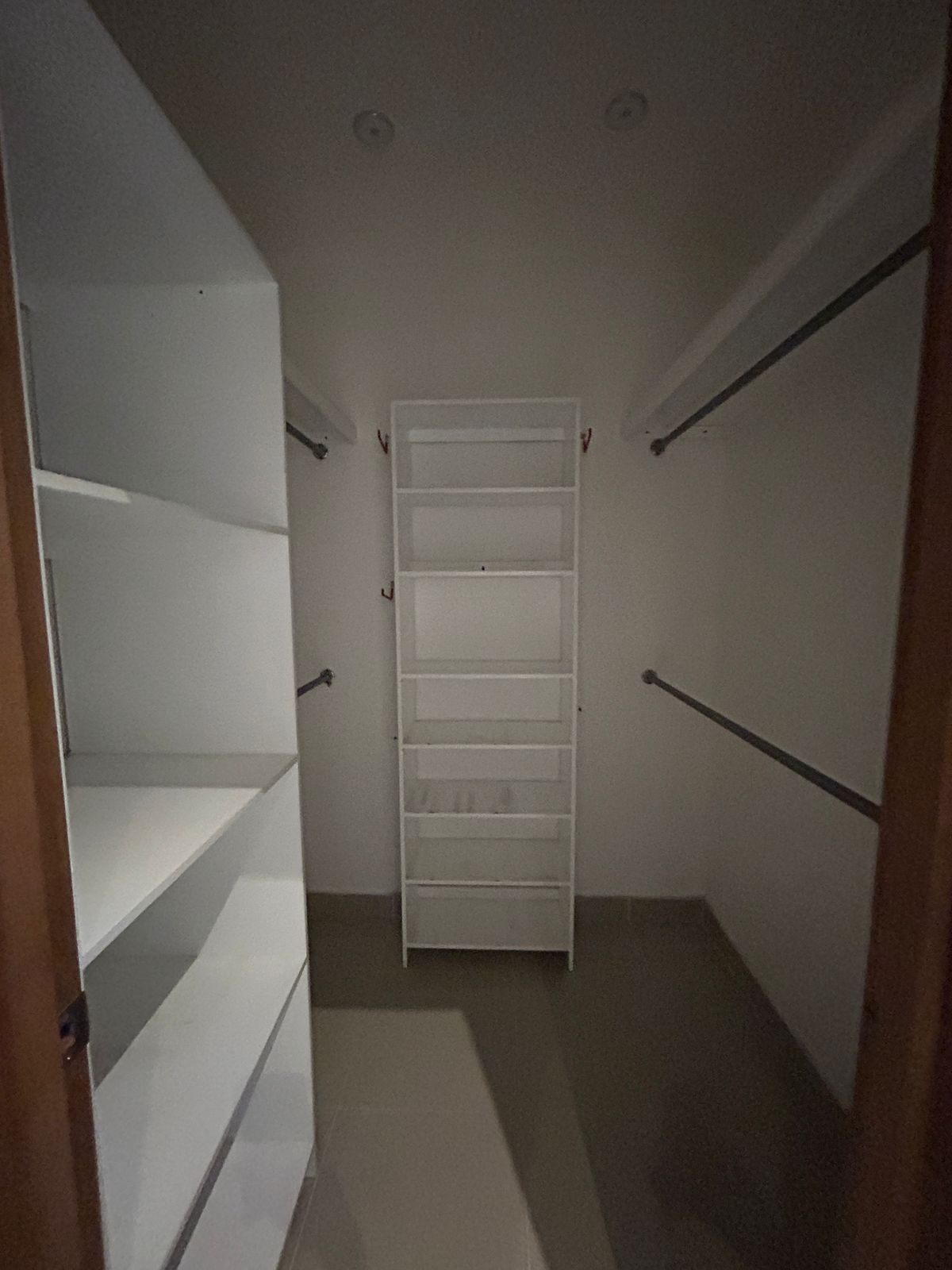 apartamentos - APARTAMENTO EN ALQUILER EN JULIETA MORALES  2