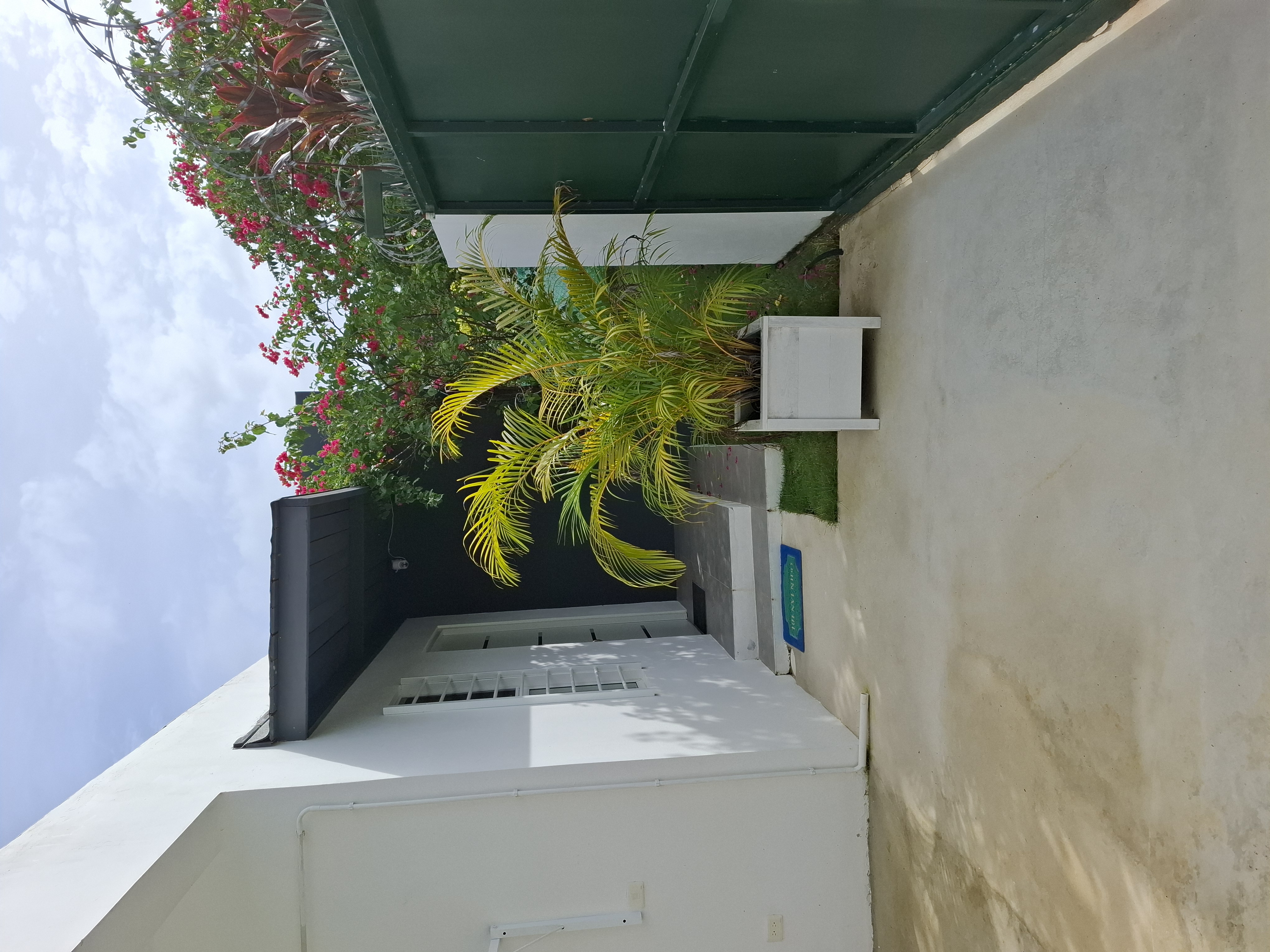 casas vacacionales y villas - Villa de tu sueño en Las Terrenas 2