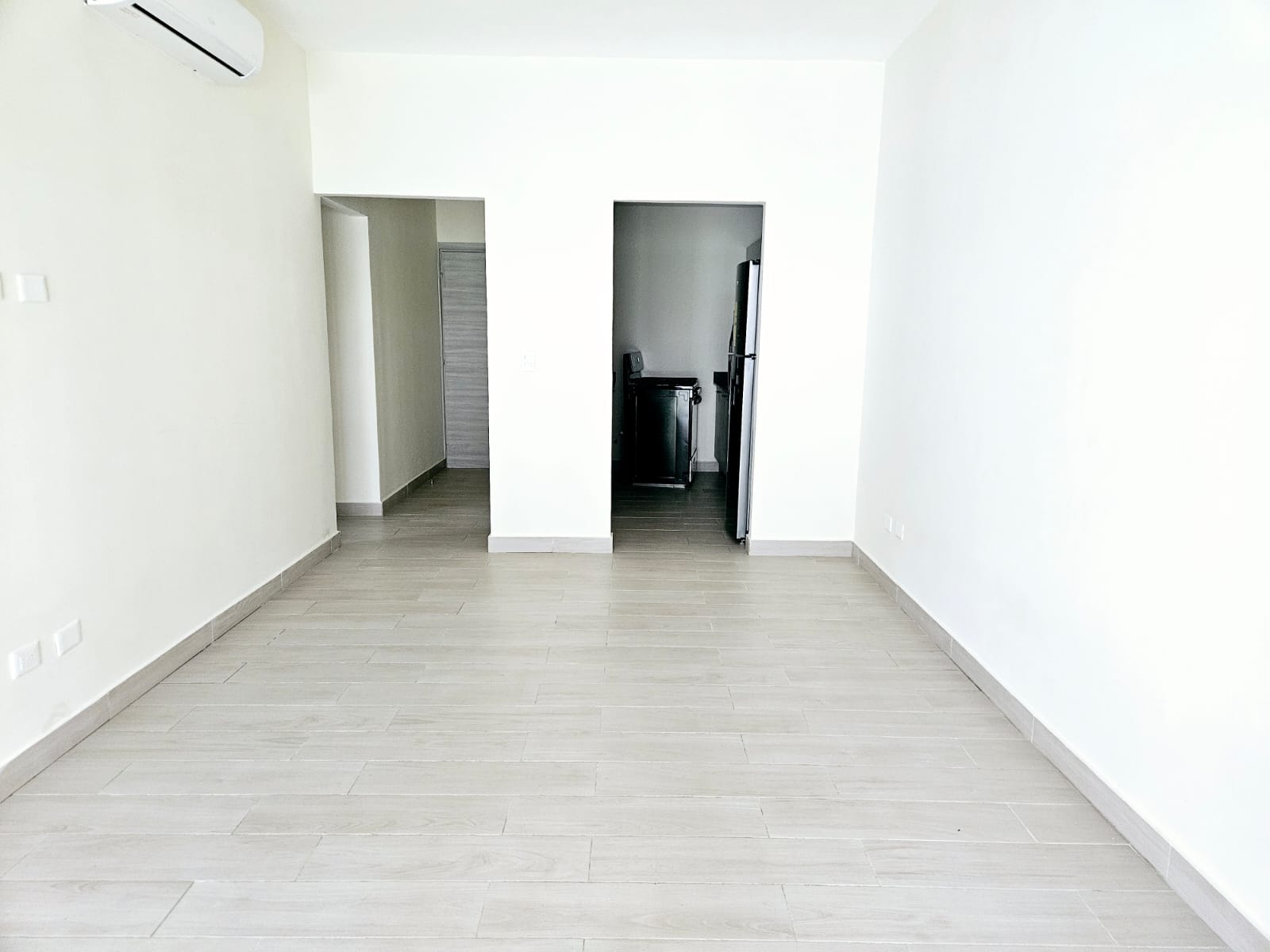 apartamentos - Renta Apartamento Panorama Lake con Linea Blanca e 4