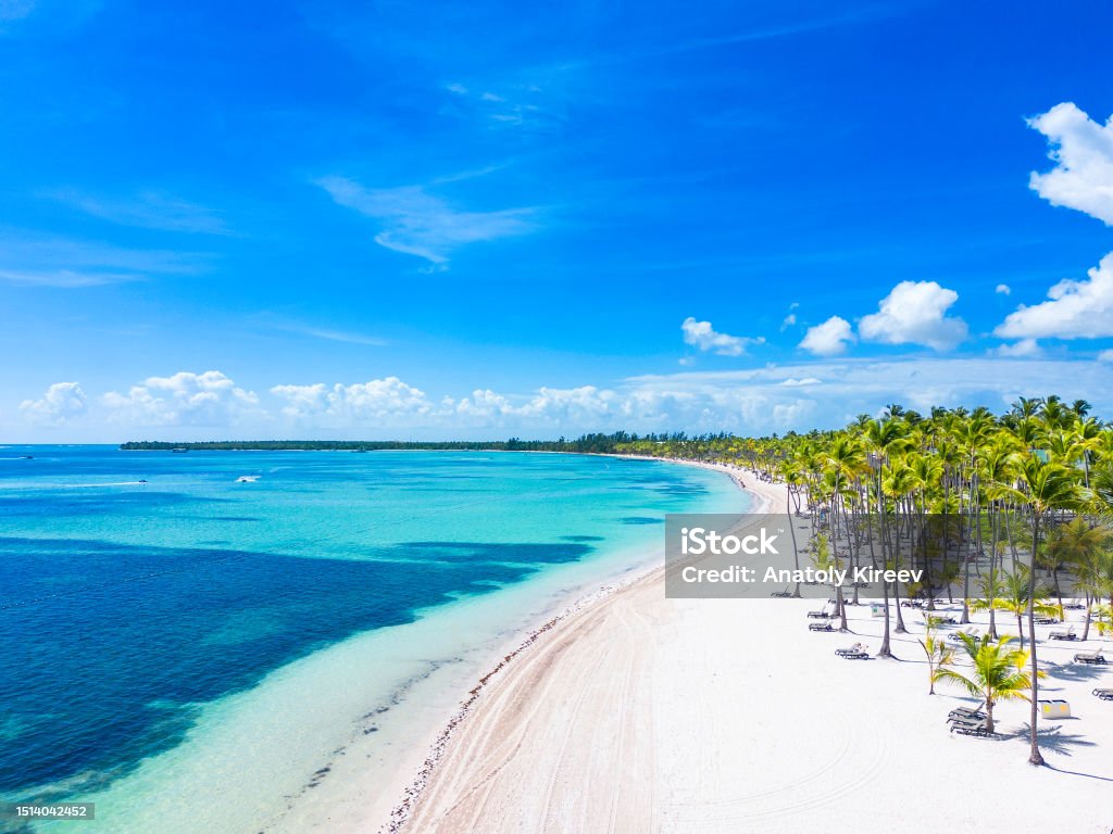 apartamentos - Apartamento en Venta en Punta Cana 2