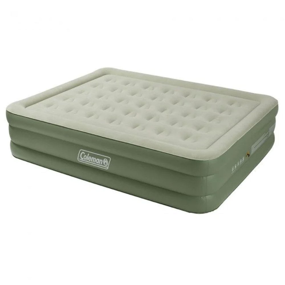 muebles y colchones - Colchon de aire
