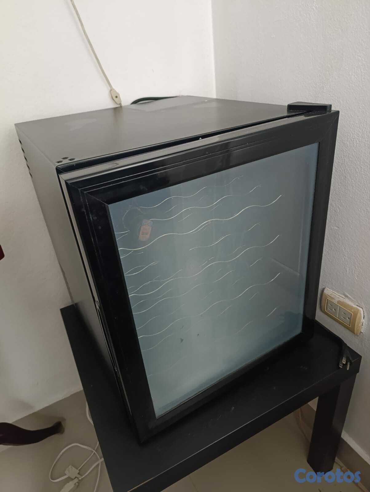 electrodomesticos - vinera  1