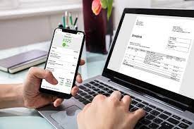 empleos disponibles - Se solicita facturador    0